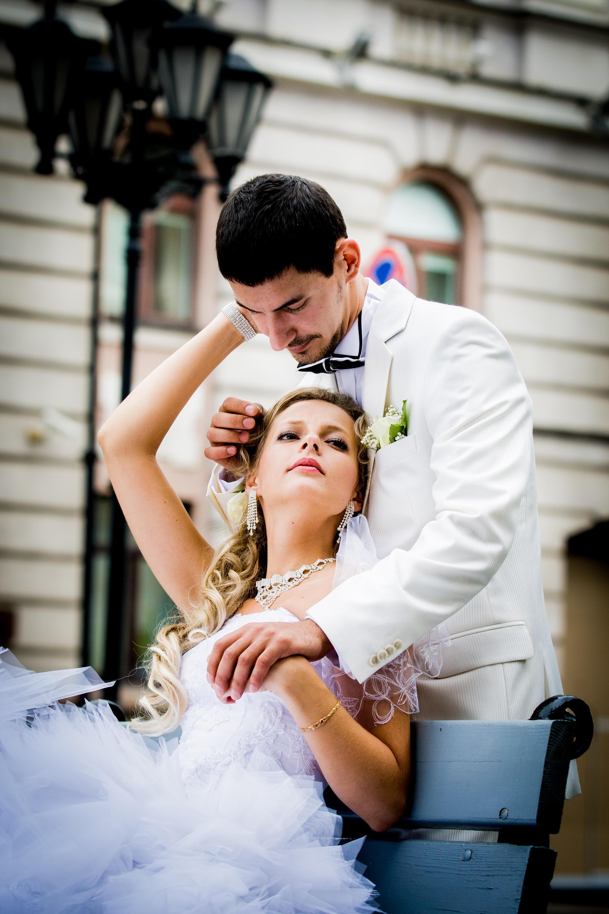 минск фотограф, репортажной фотограф Беларусь, лучший репортажный фотограф в Минске, Алексей Матюшков, один из лучших новостных фоторепортеров Беларуси, Репортажная съемка мероприятий,  Дни рождения, праздники, свадьба