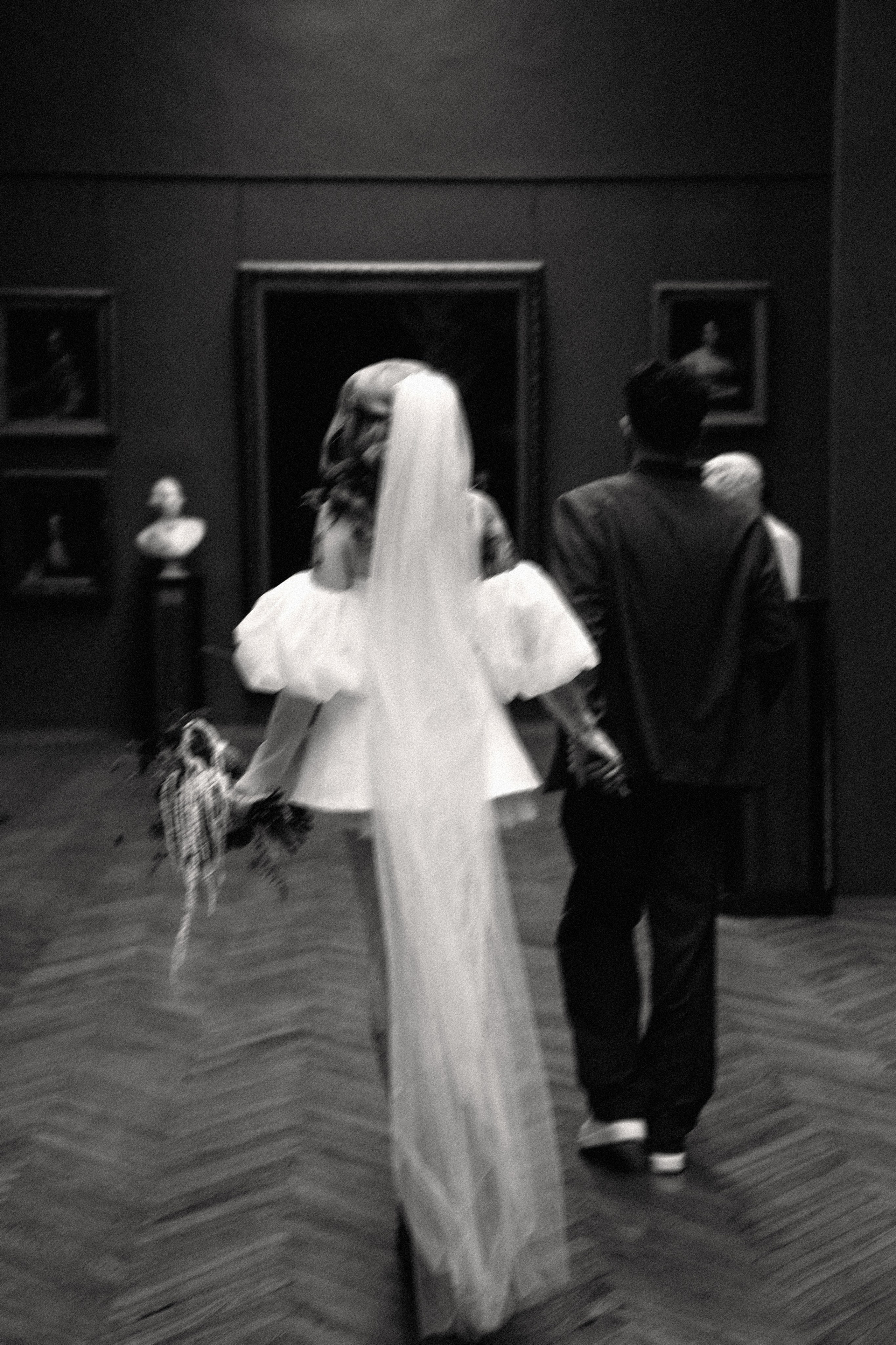 VS. Свадебный фотограф