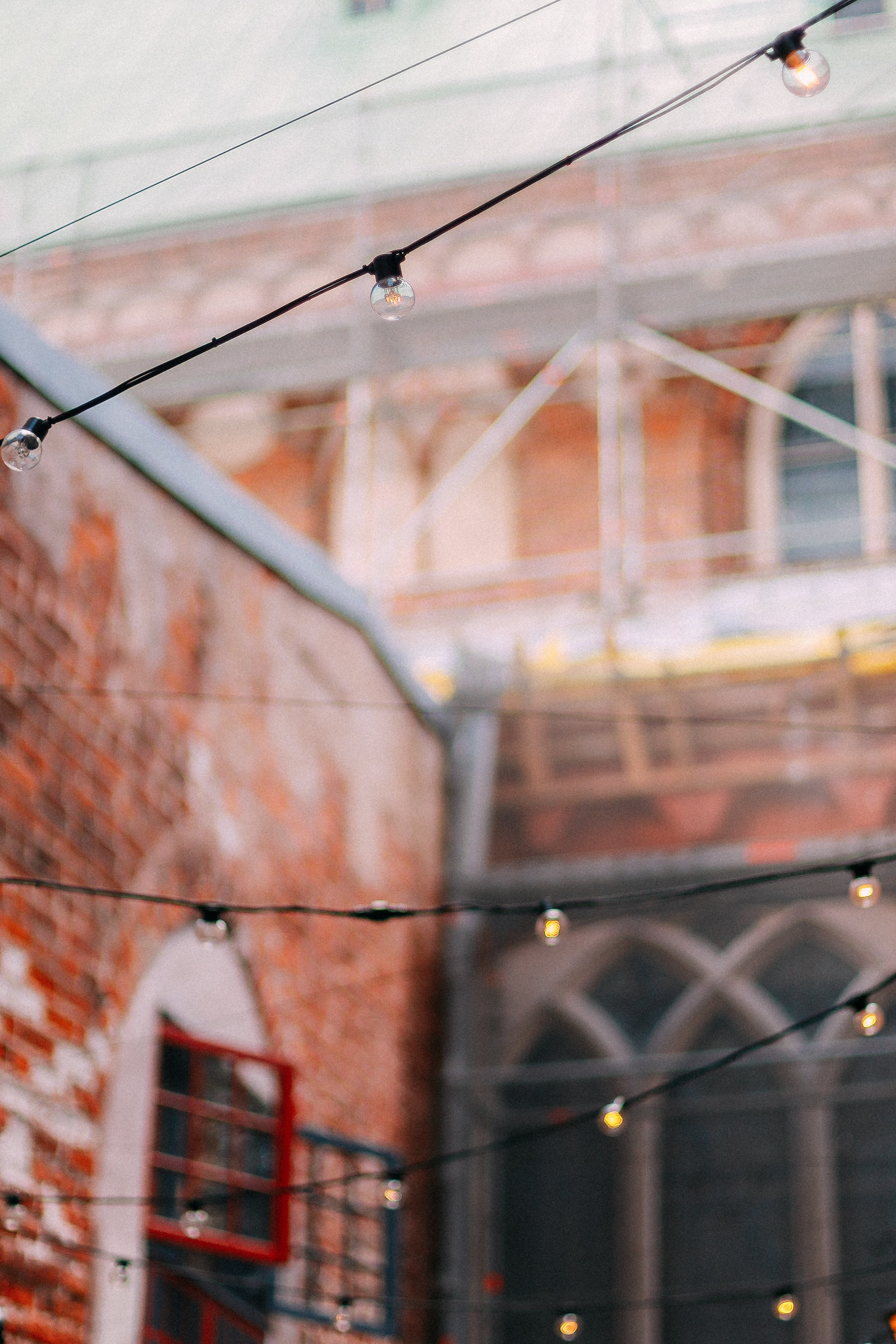 Латвия. Аня Степанова