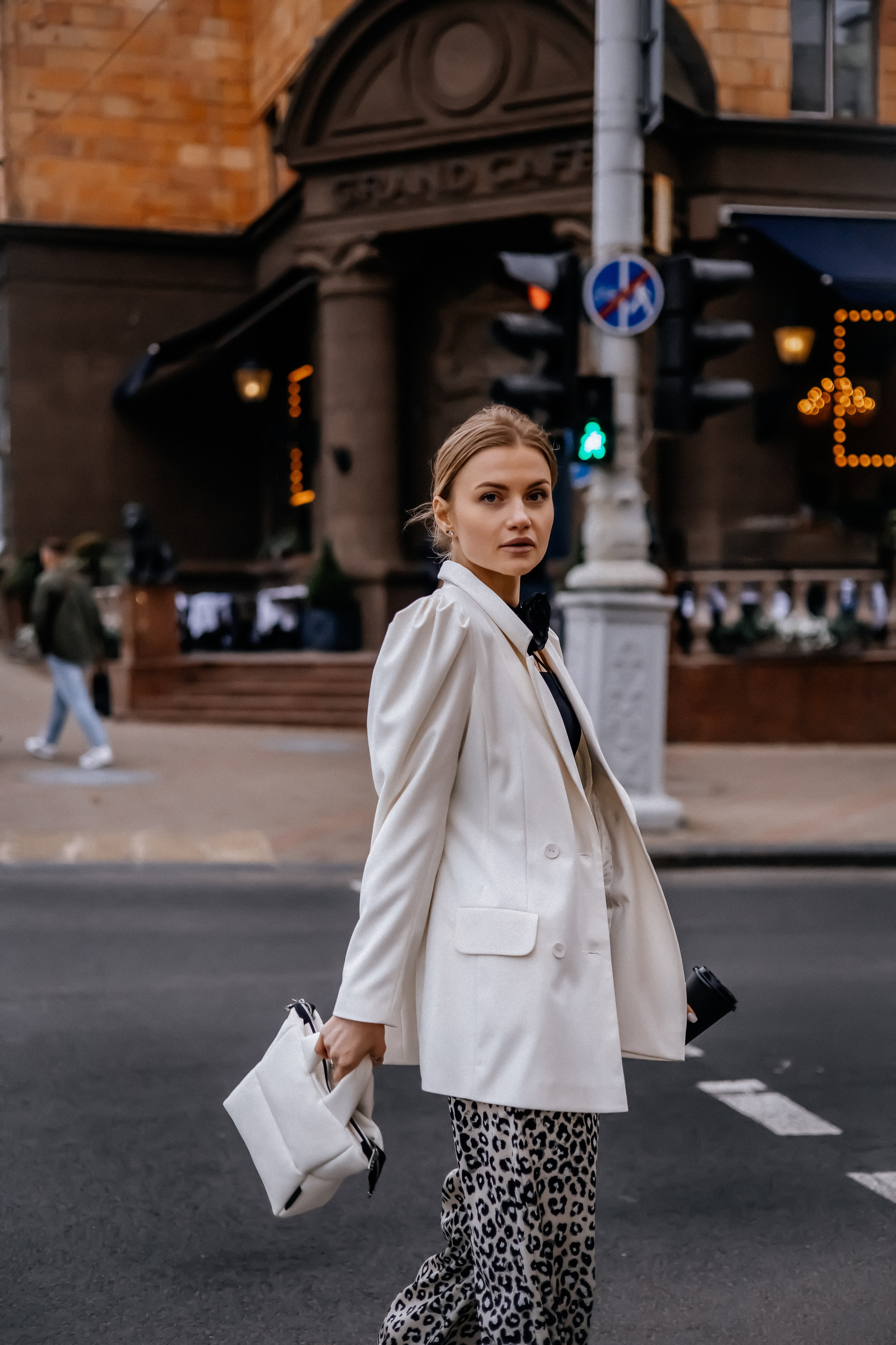 Локации в Минске. Светлана Ванцлав — фотограф Минск, Беларусь