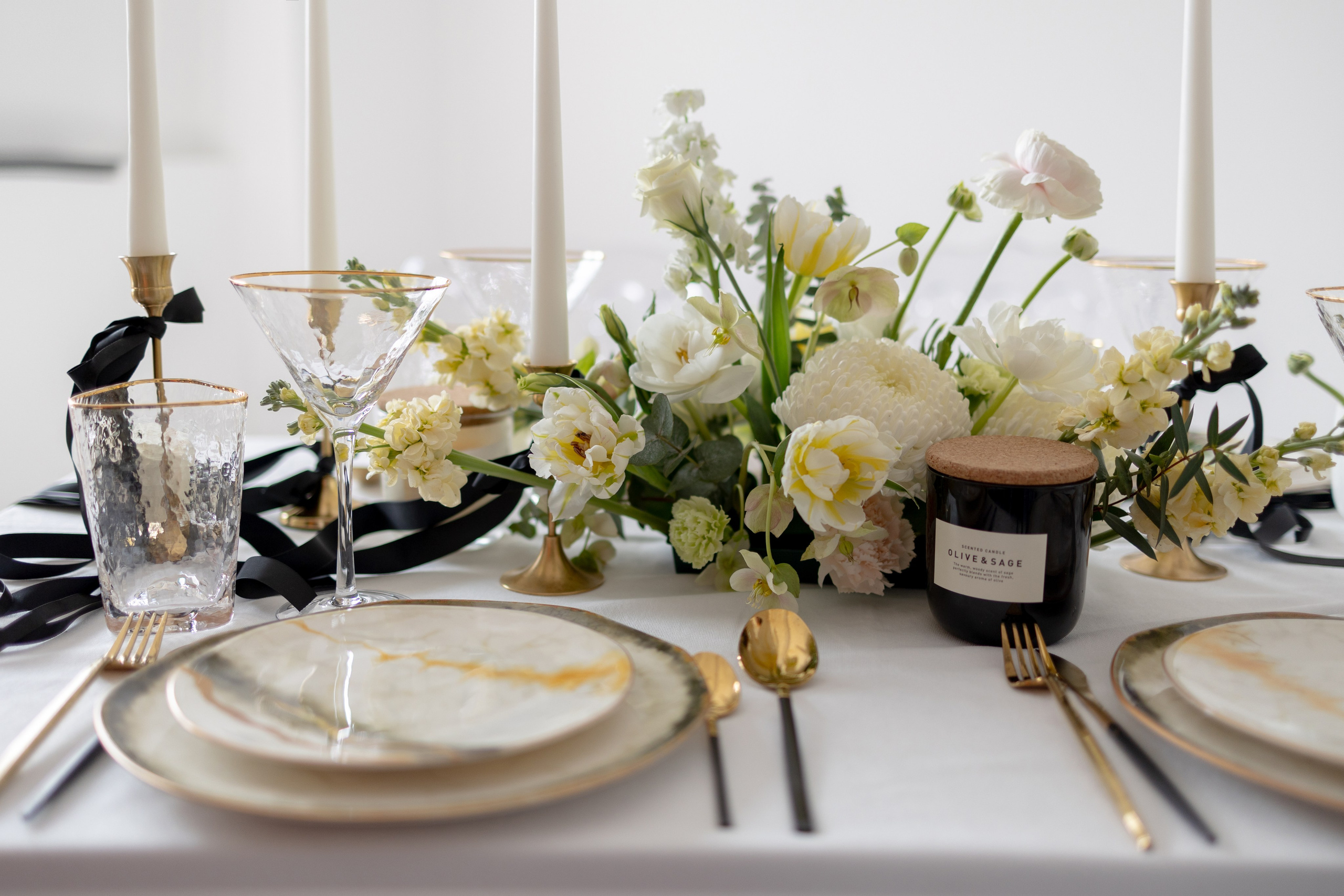 Nargiz & Kanat. Portraiture & lifestyle photographer in Dubai/Almaty, Olga Chernyak