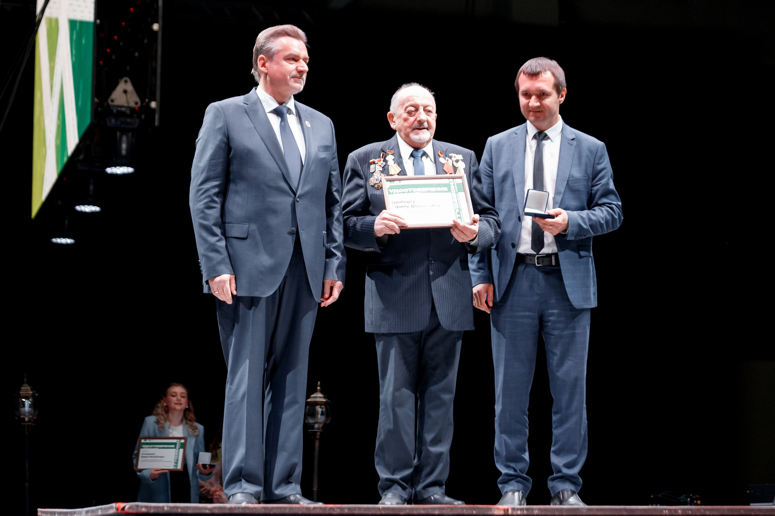 Фотограф Мыц Виктория