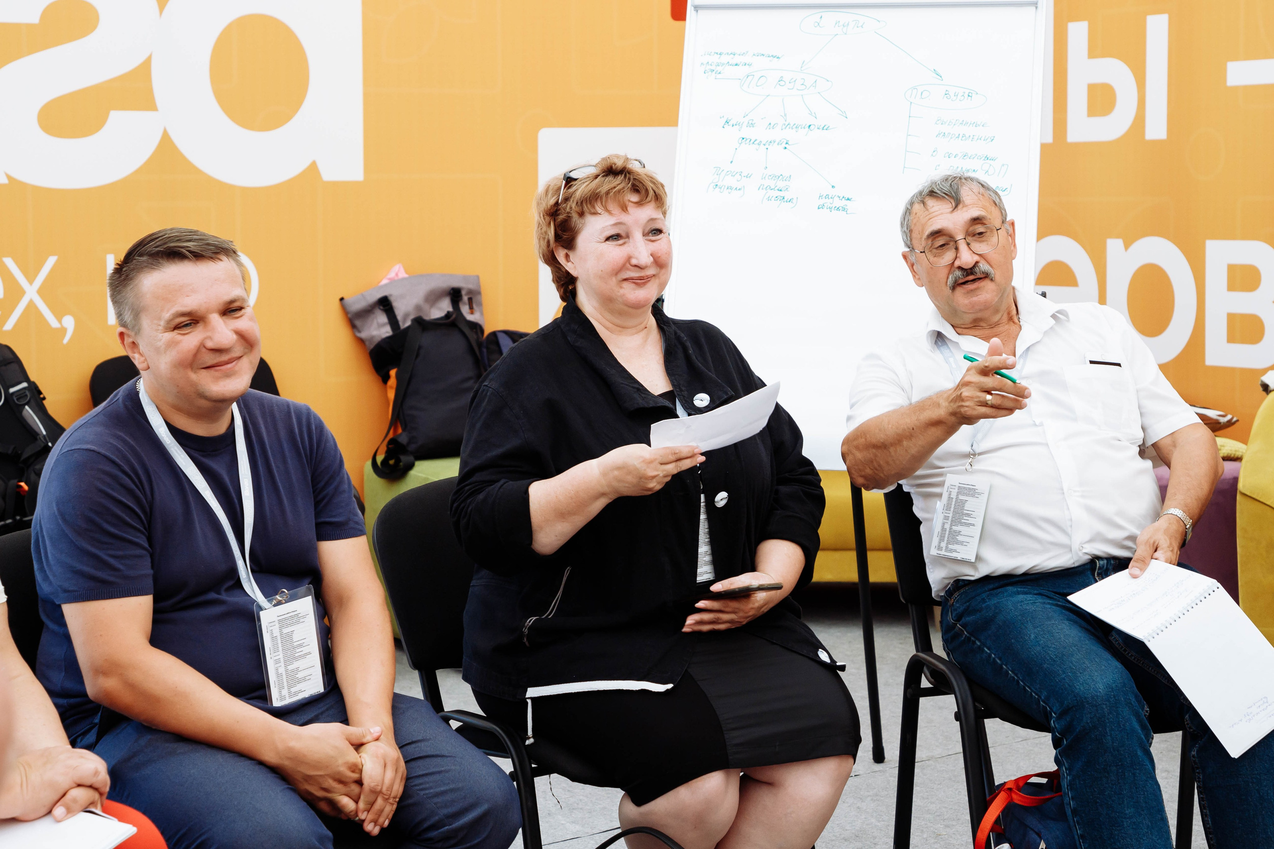 Фотограф Мыц Виктория