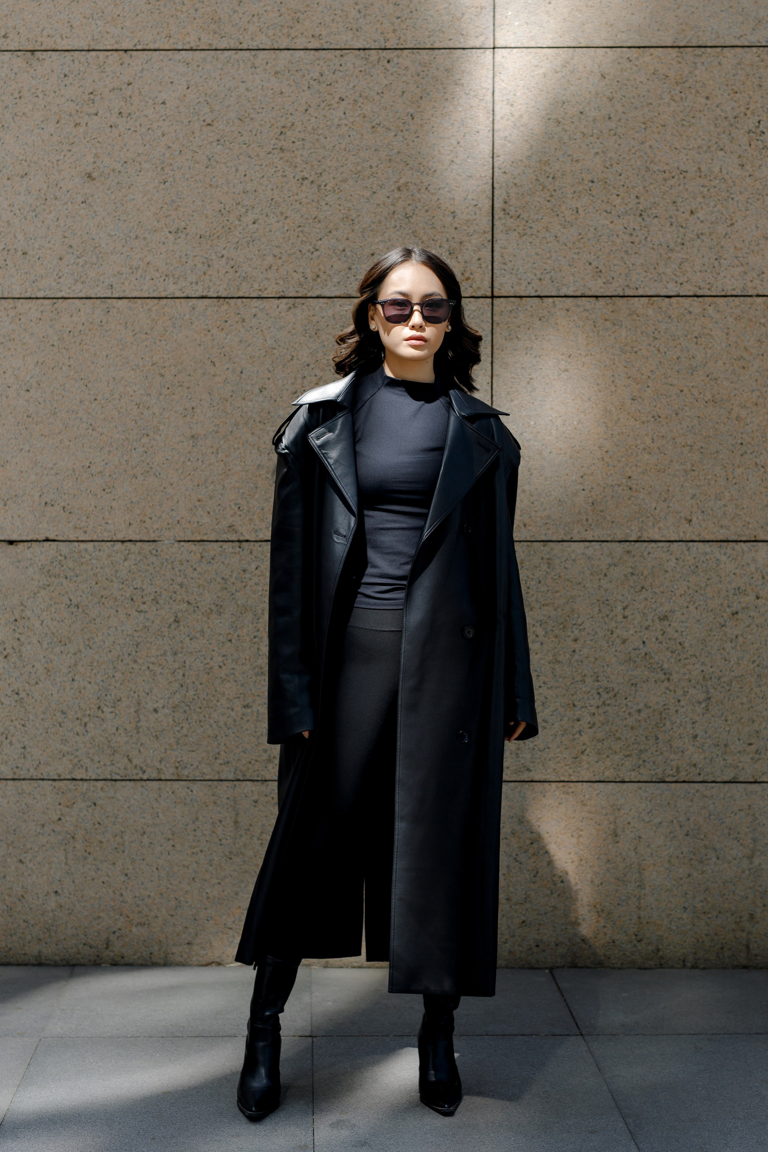 Dmitri & Katya. Wedding and Love story Photographer