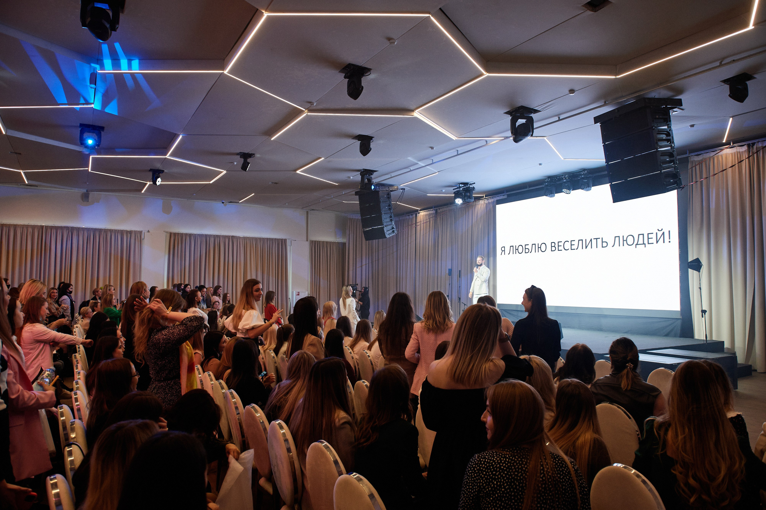 RAKETA 11.10.2021. Фотограф