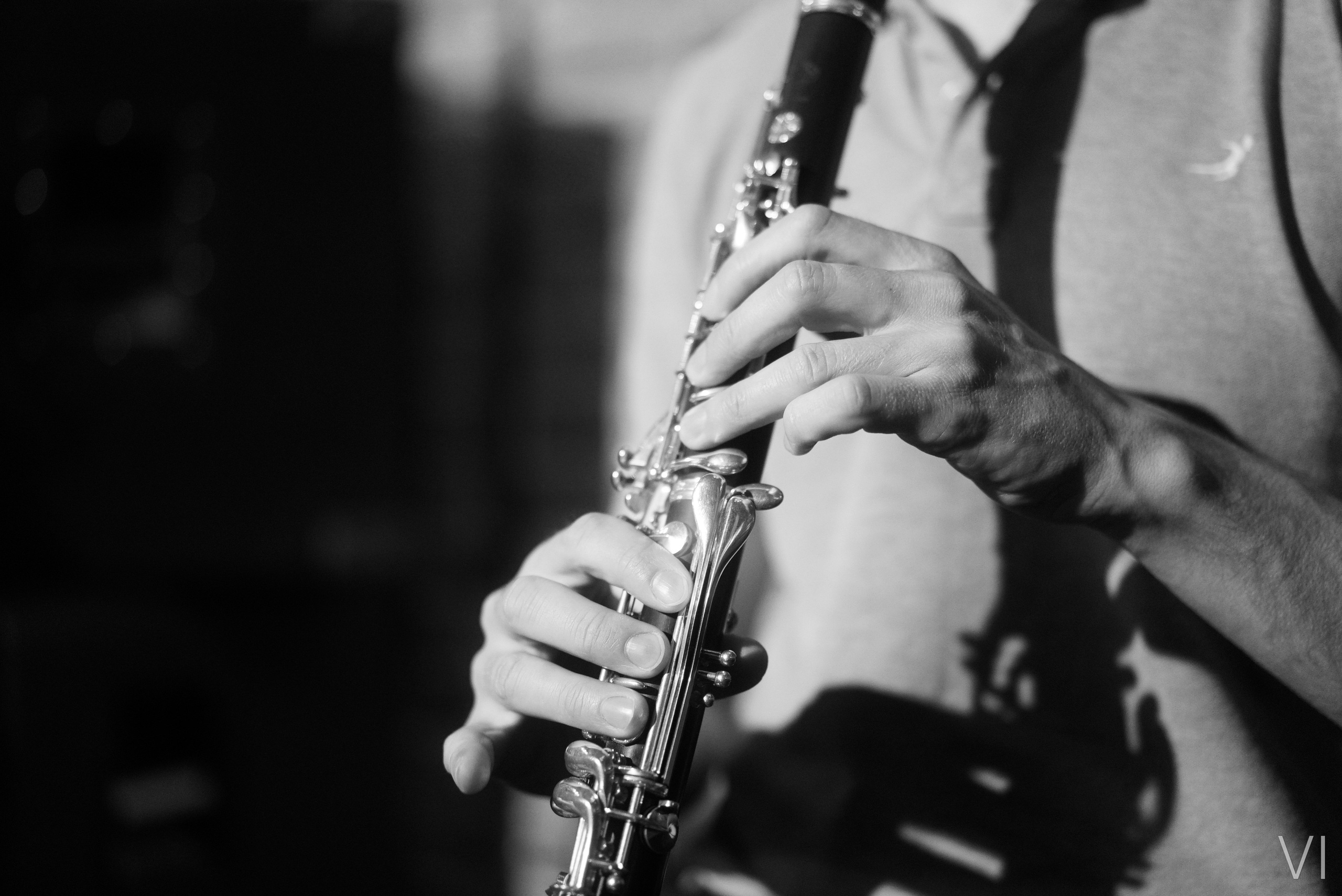 Lu Golovina Quartet. Концертный и репортажный фотограф Воронин Игорь