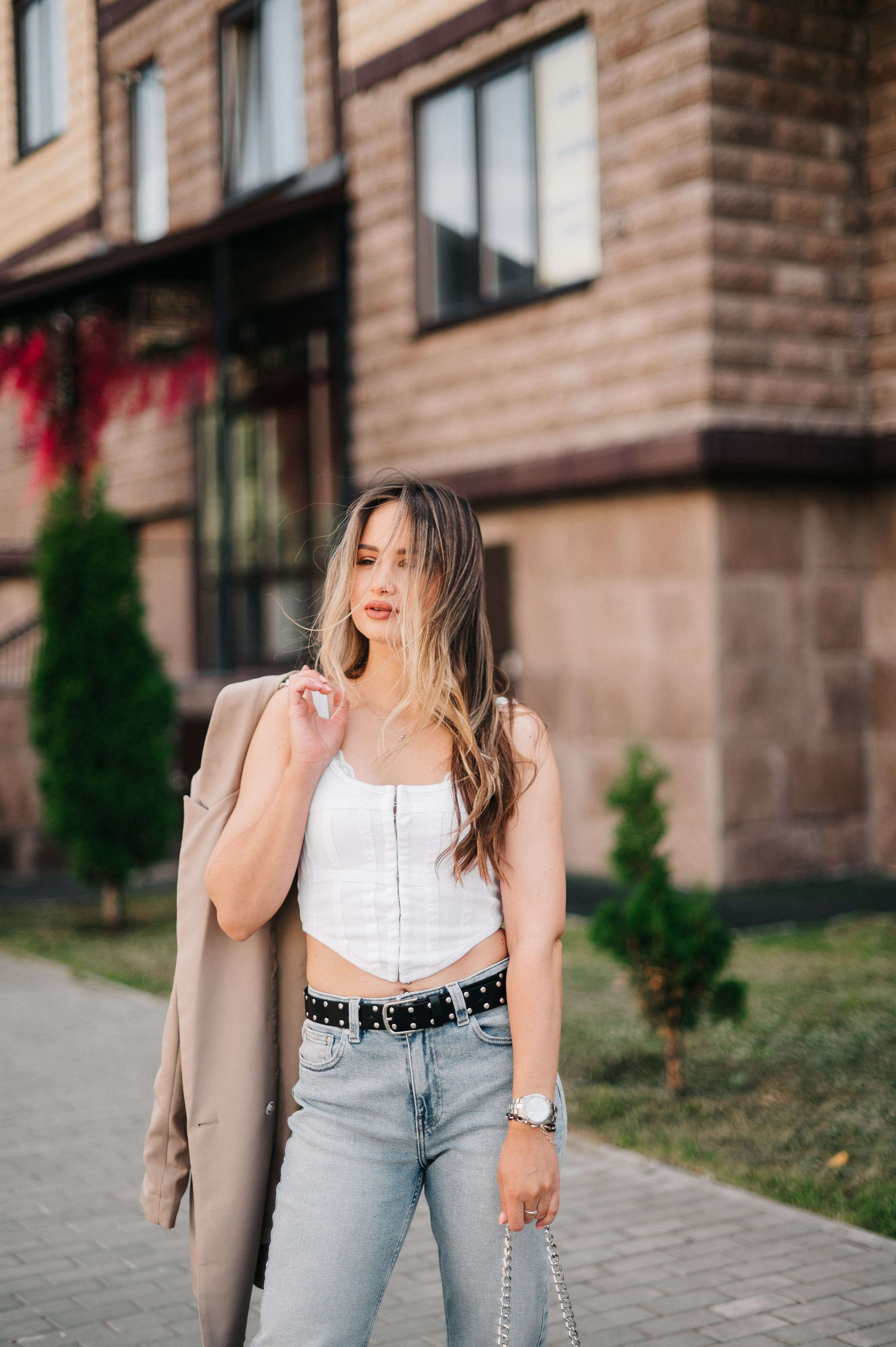 Александра. Семейный и свадебный фотограф Алёна Морозова Коломна