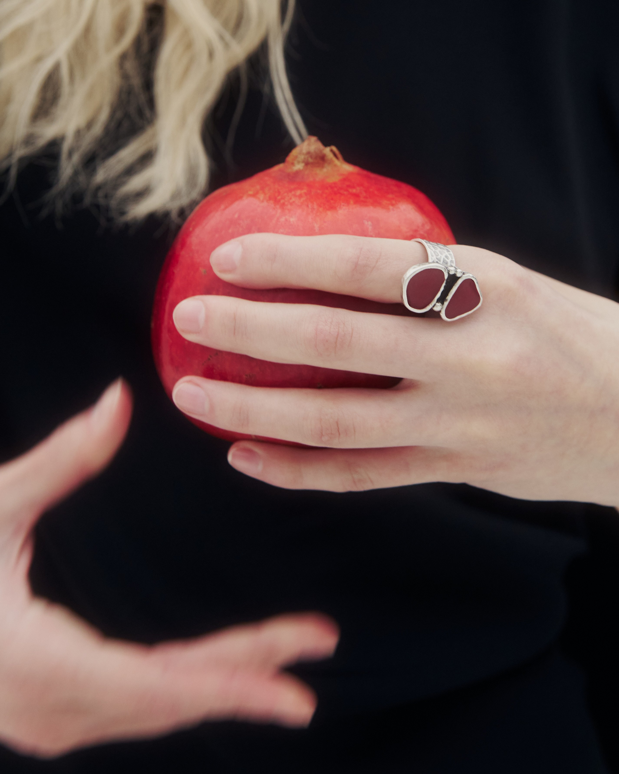 PROD ZOYA — VOLGA. Фотограф и видеограф в Москве marinfed