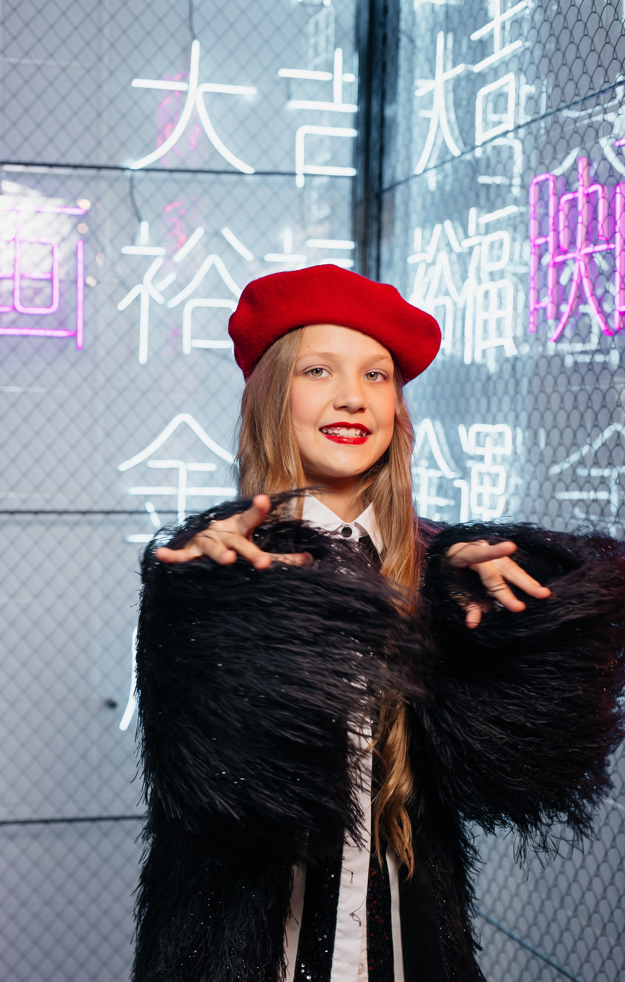 Лиза 11 лет. Фотограф Григорьева Ольга. Портретная, семейная съёмка, Love Stori, видеосъёмка в городе Чита. Выпускные альбомы, фотокниги