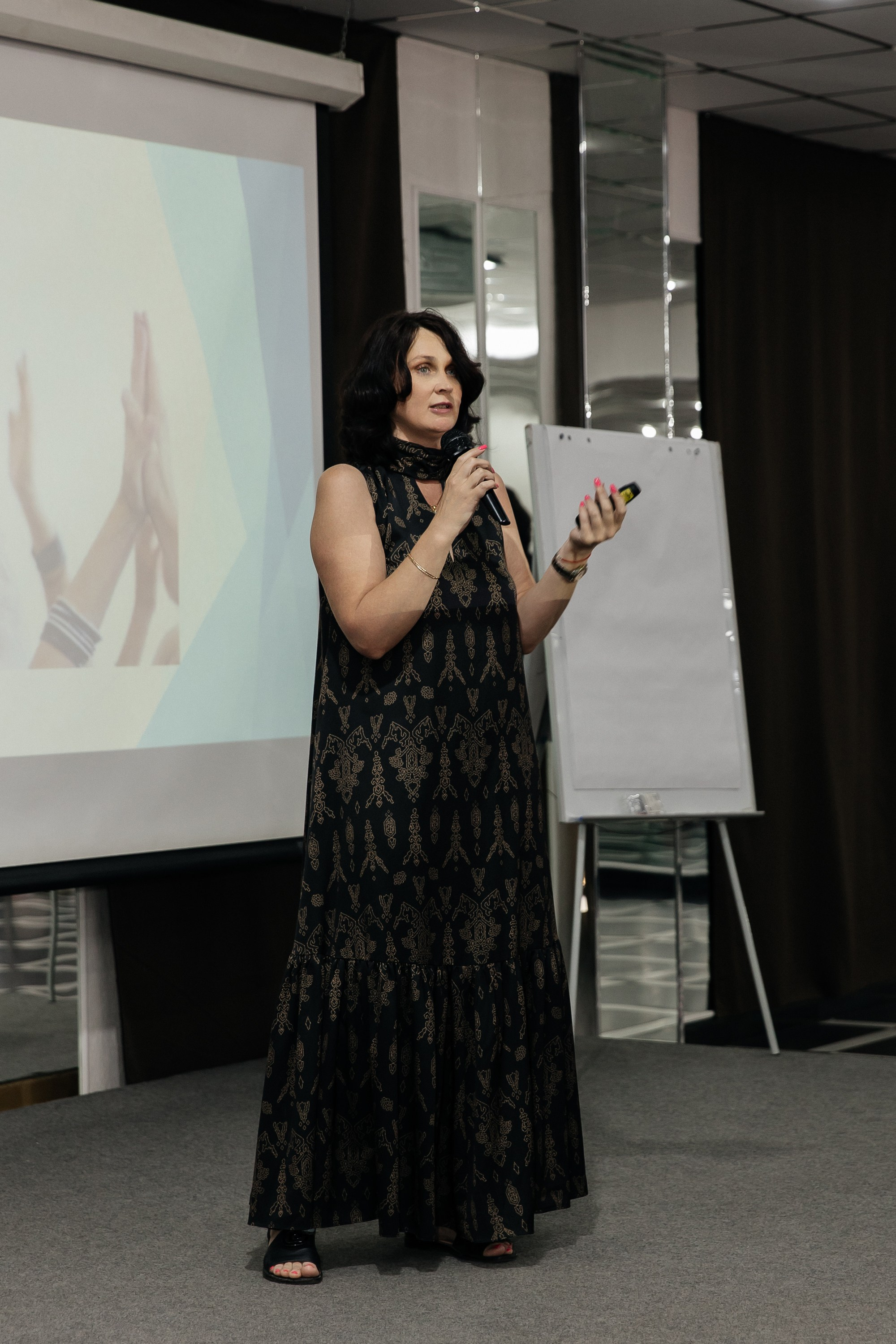 ДВК. Свадебный и семейный фотограф Виолетта Сидельникова. Краснодар, Россия, Беларусь, Европа