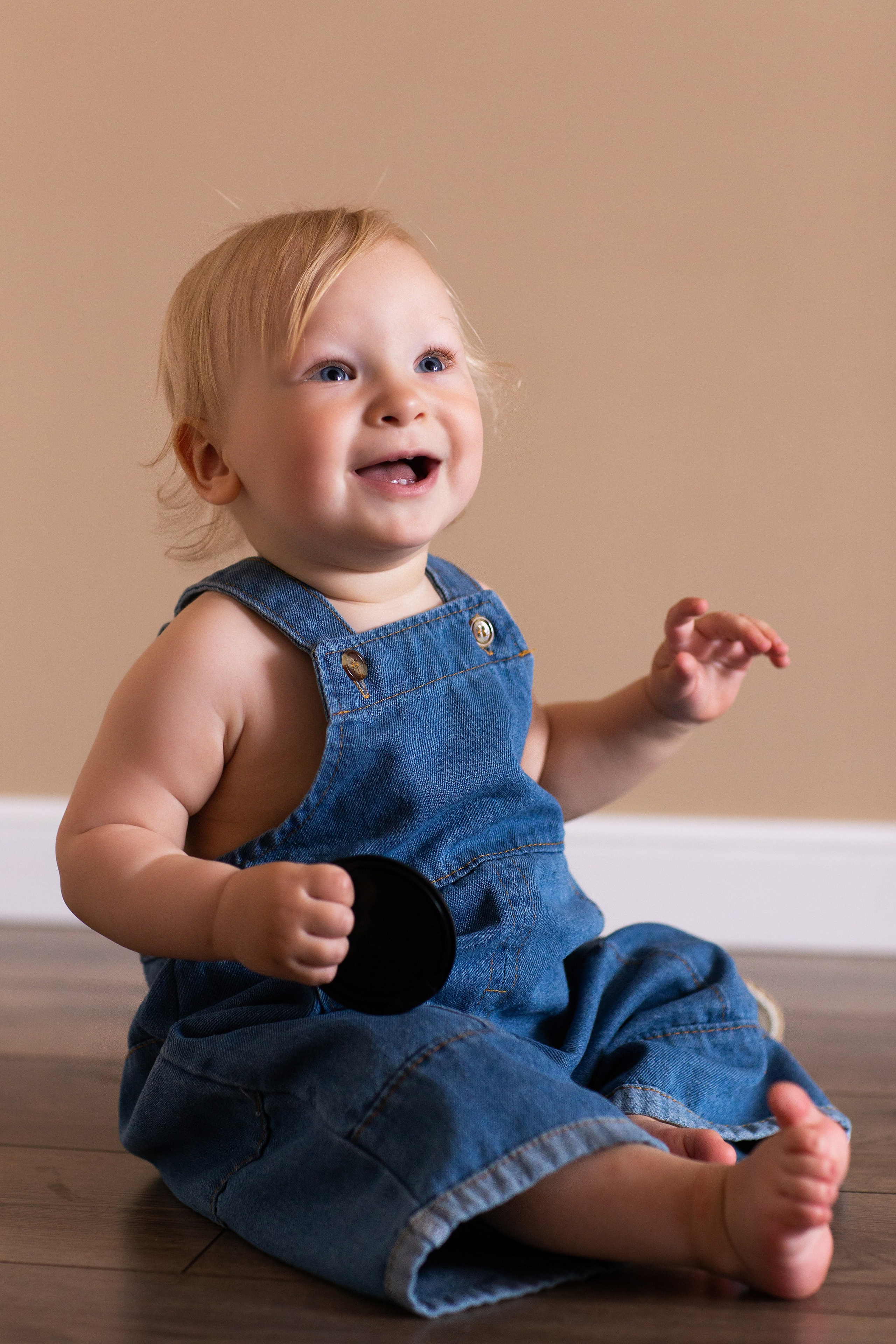 Фотосессия на годик дома. Семейный фотограф Фрязино Зрячева Кристина