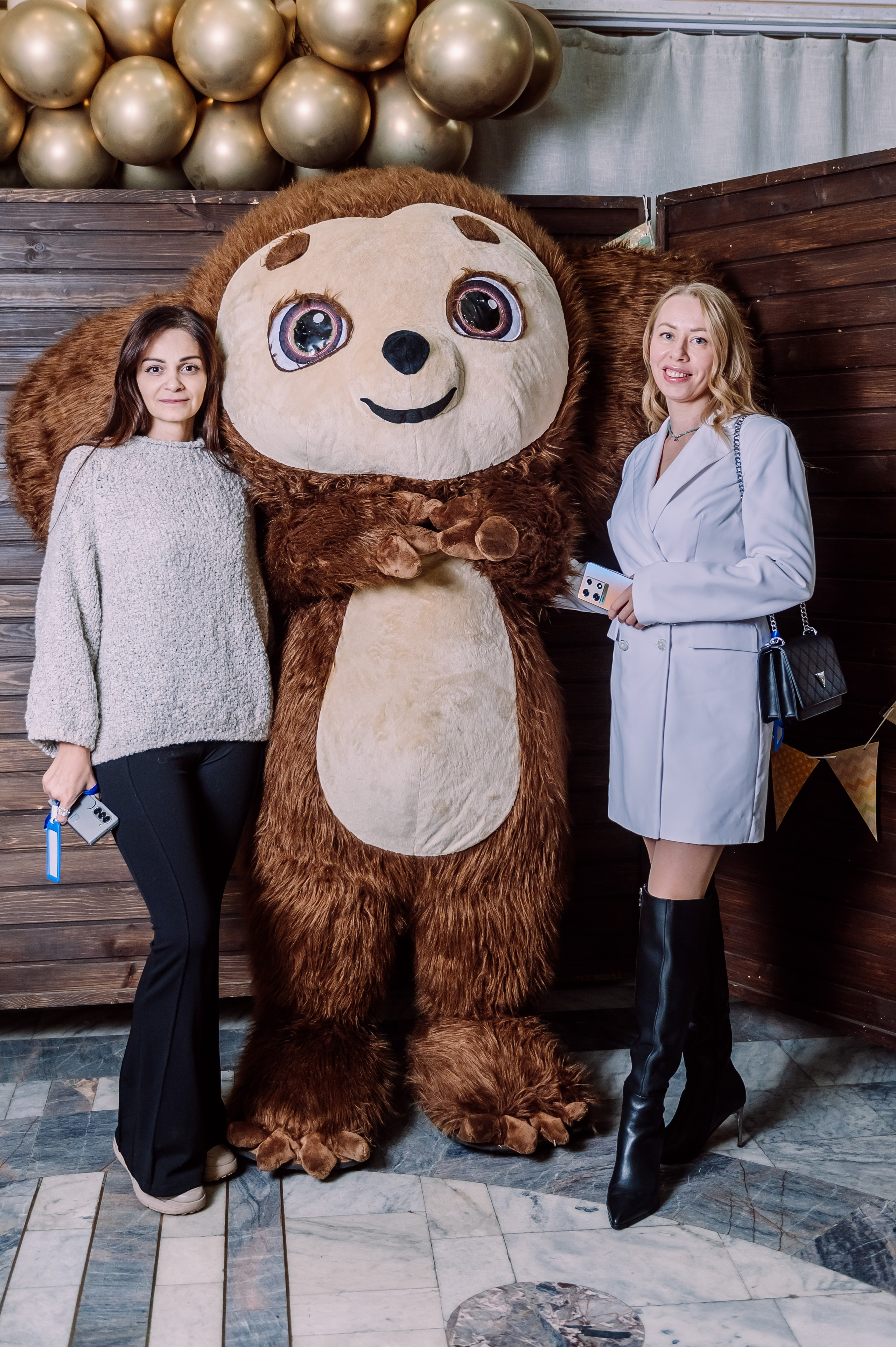 Благотворительный Фестиваль «По Дороге Доброты 2025». Детский фотограф, семейный фотограф и репортажи в Кемерово