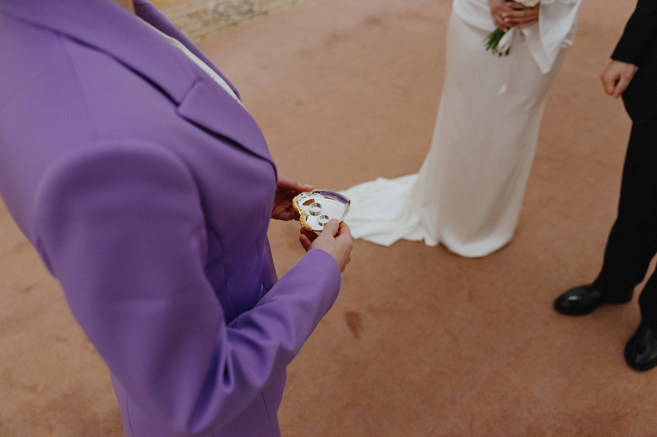 Свадьба Никиты и Оли в Санкт-Петербурге. Свадебный фотограф СПБ