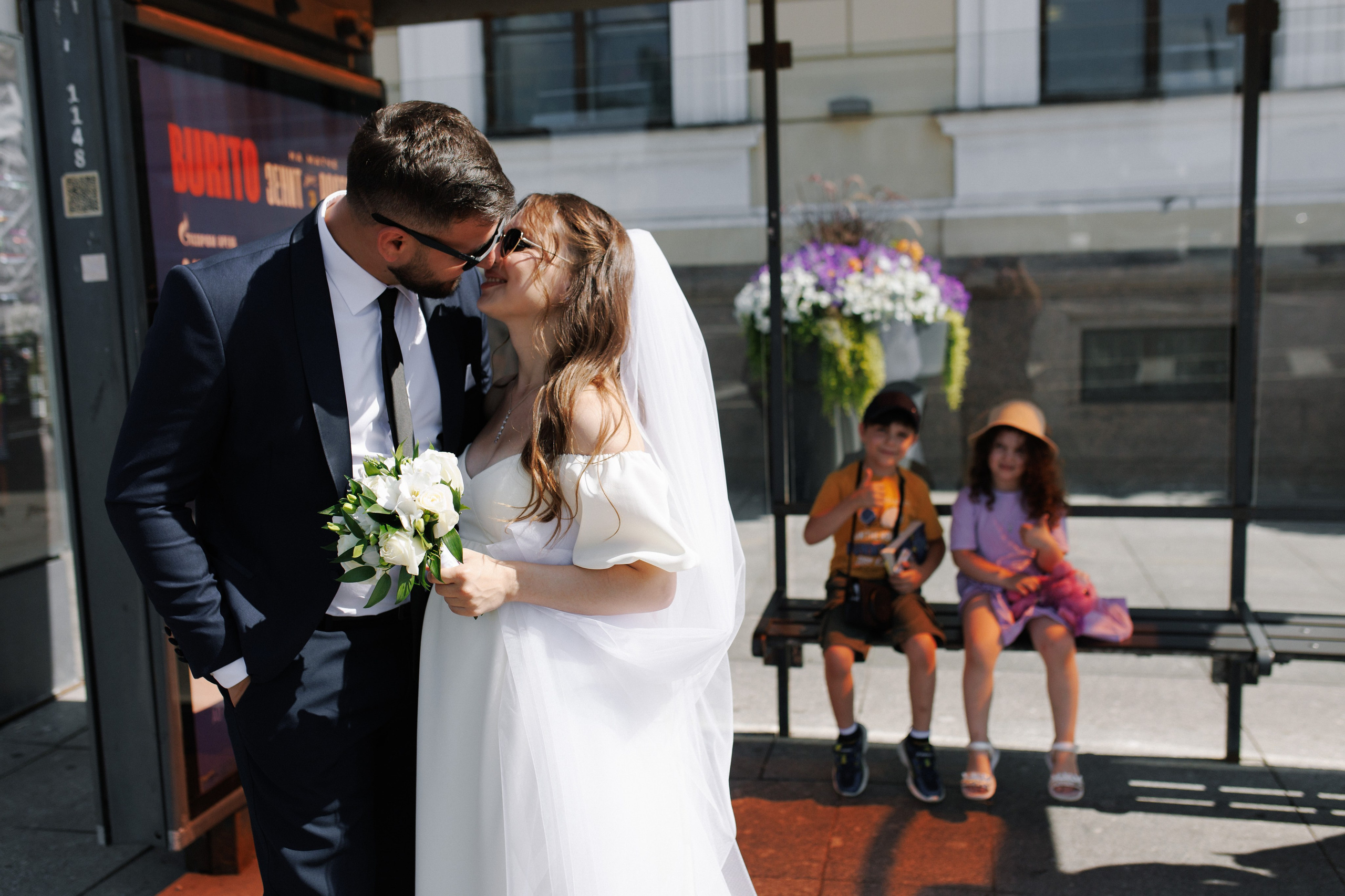 Свадебная фотосессия в спб. Свадебный фотограф СПБ