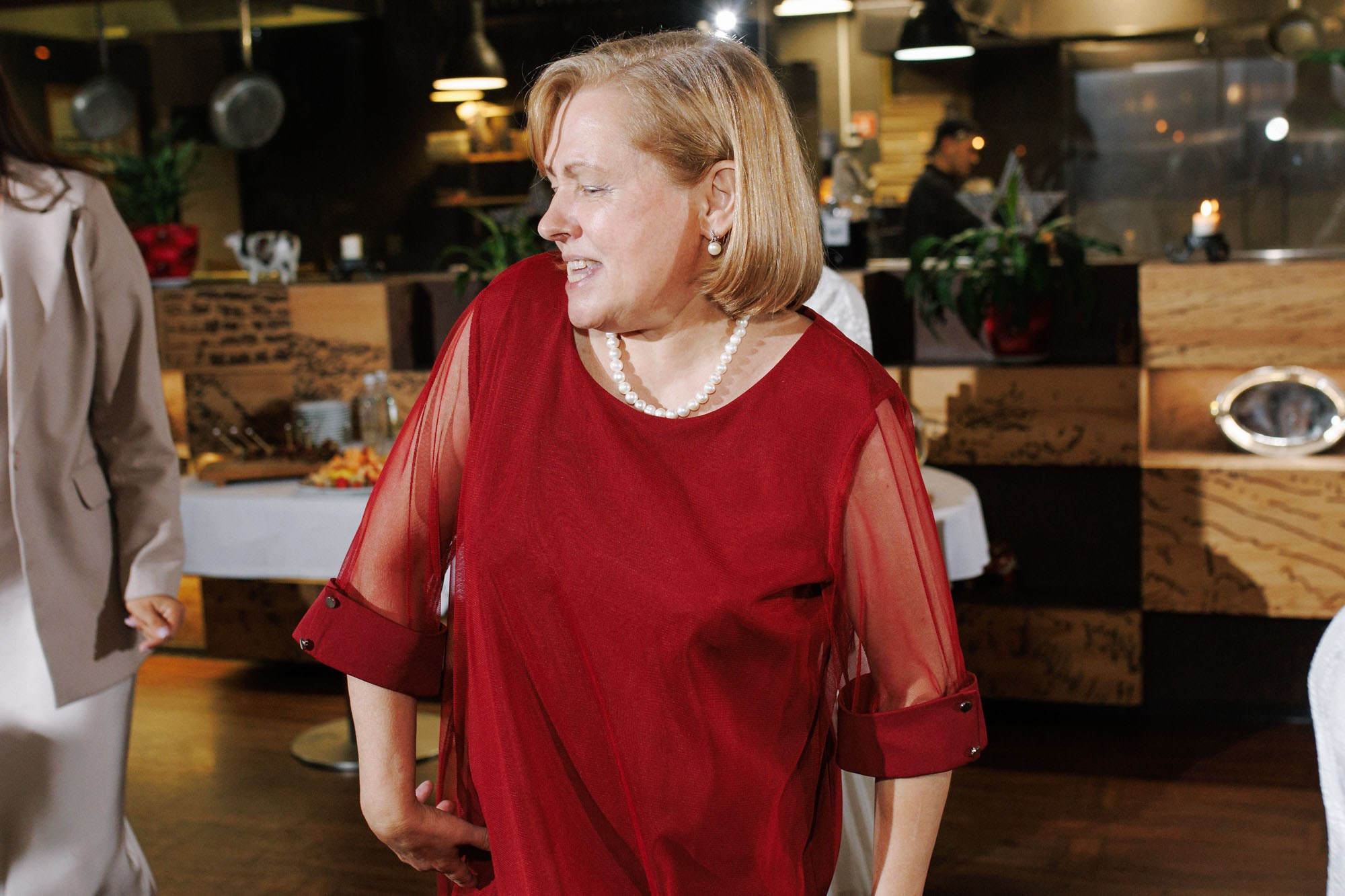 Федор и Екатерина. Свадебный фотограф СПБ