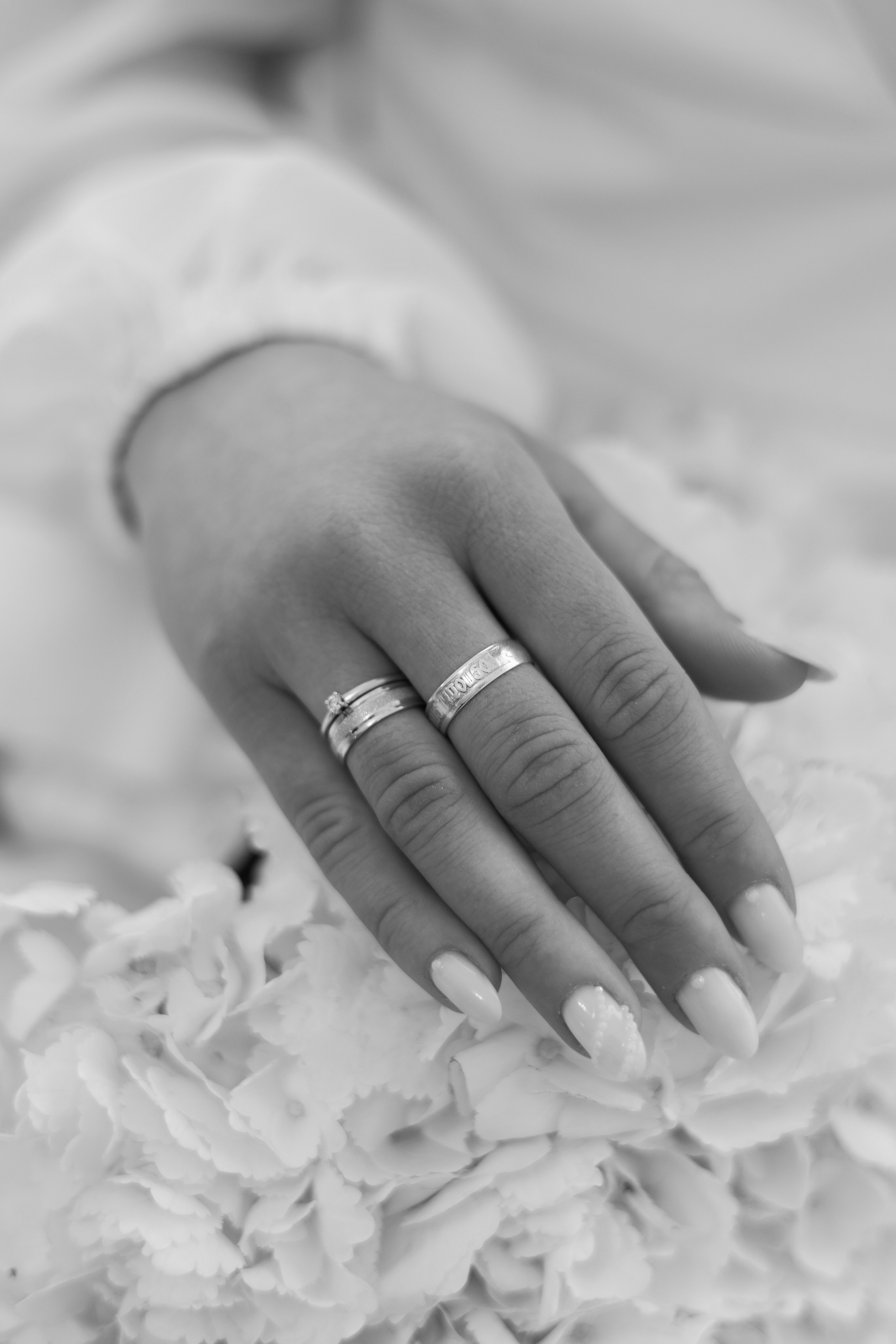 Елизавета. Свадебный фотограф Мариуполь/Бердянск