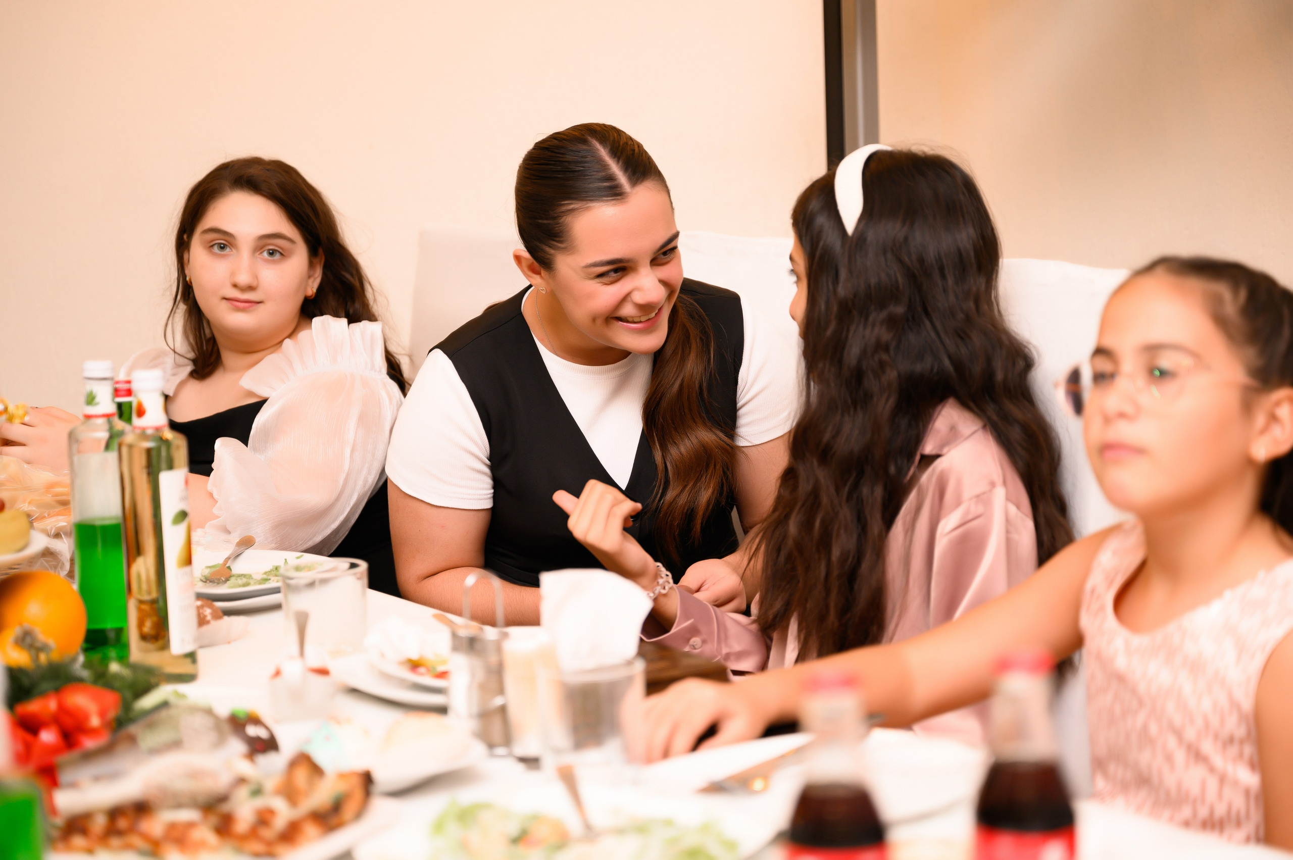 09.10.24. Свадебный и семейный фотограф в Краснодаре