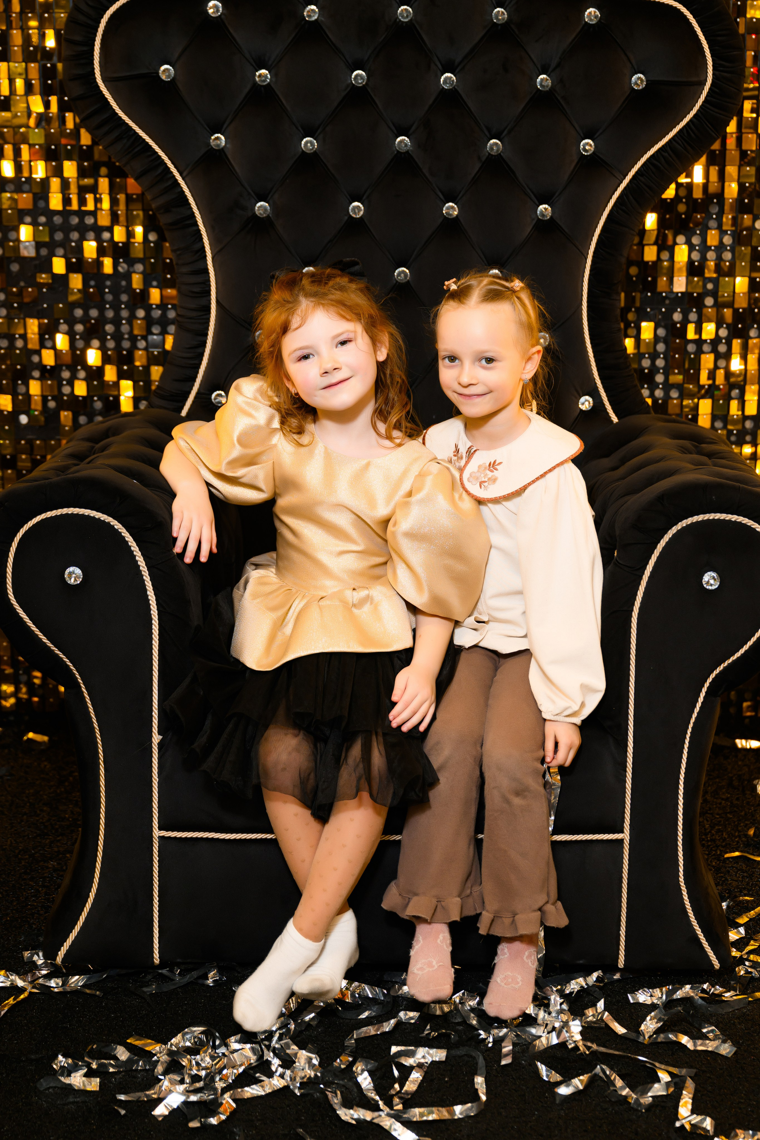 27.01.26. Свадебный и семейный фотограф в Краснодаре