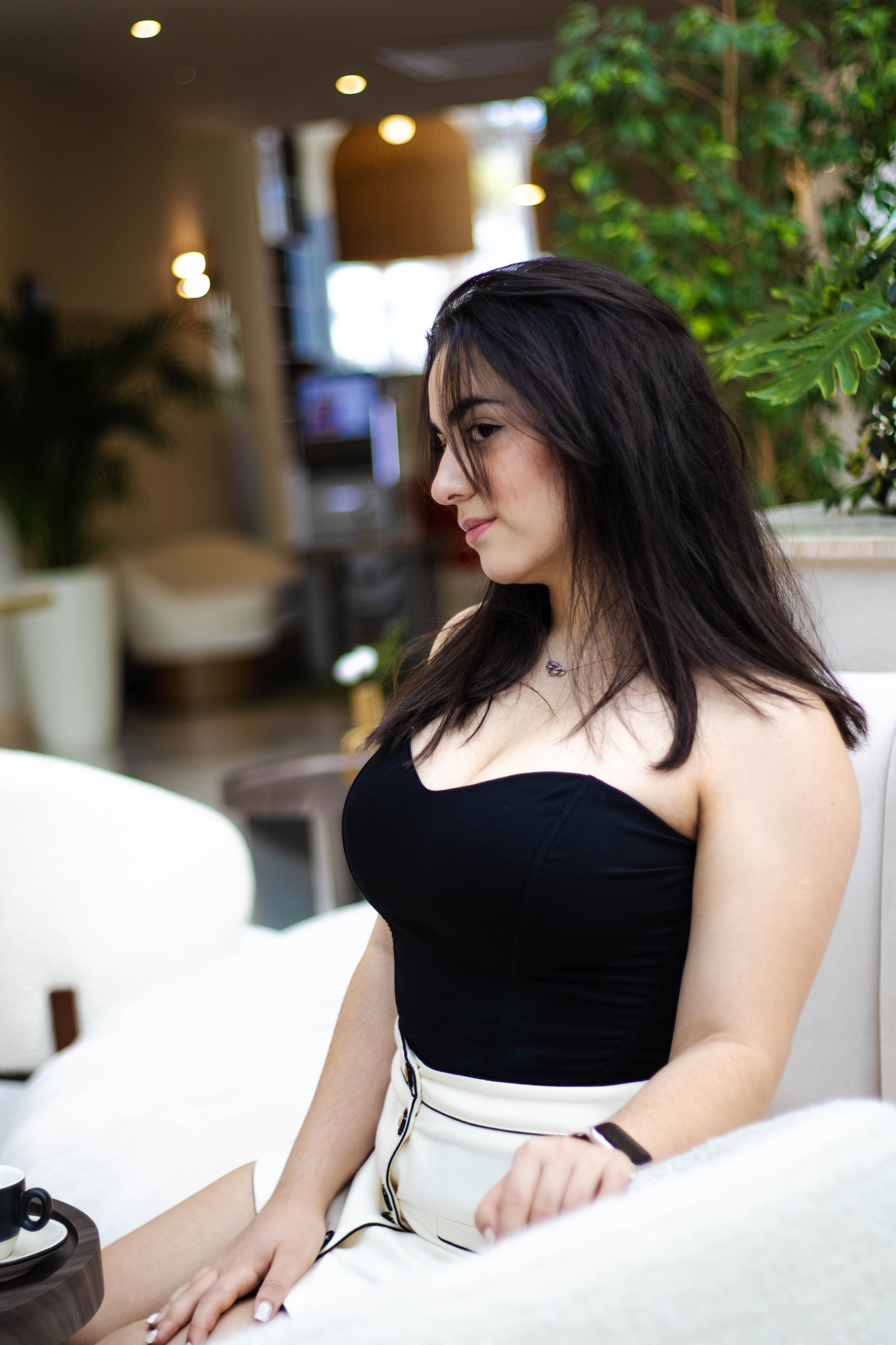 7.01.25. Уличный фотограф Города N