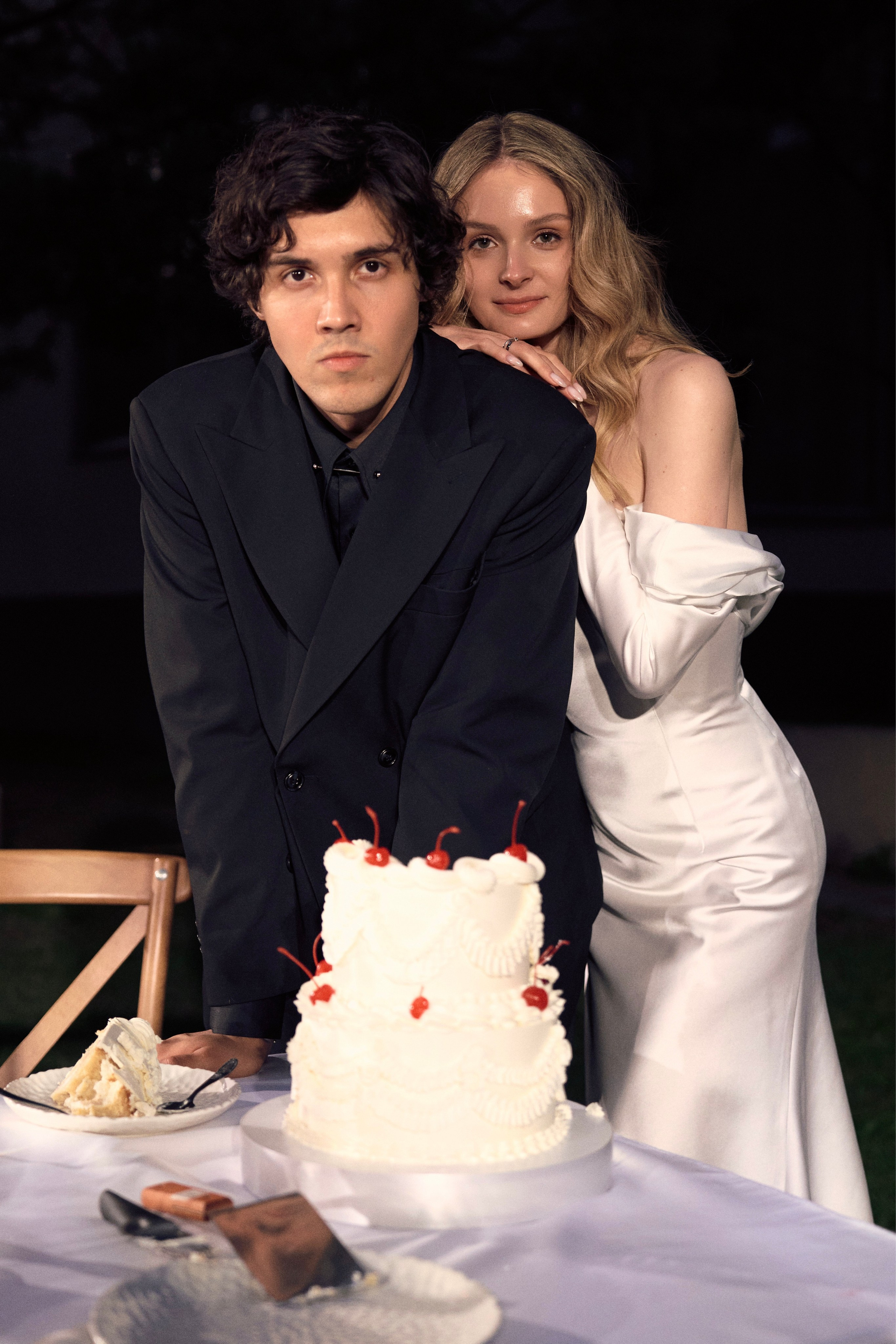 Е^2. Фотограф Москва и Екатеринбург. Максимова Соня