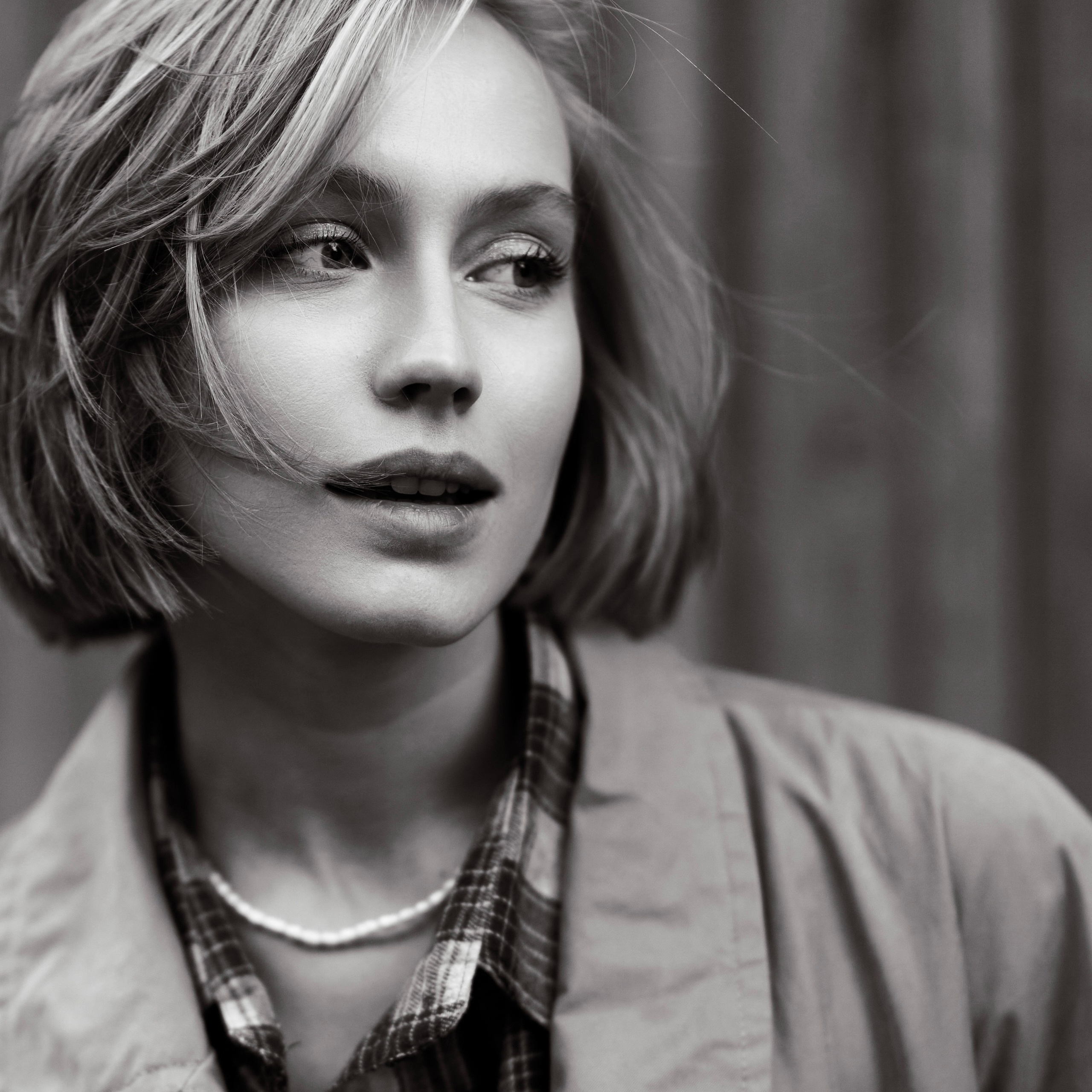 Ангелина. Фотограф Москва и Екатеринбург. Максимова Соня