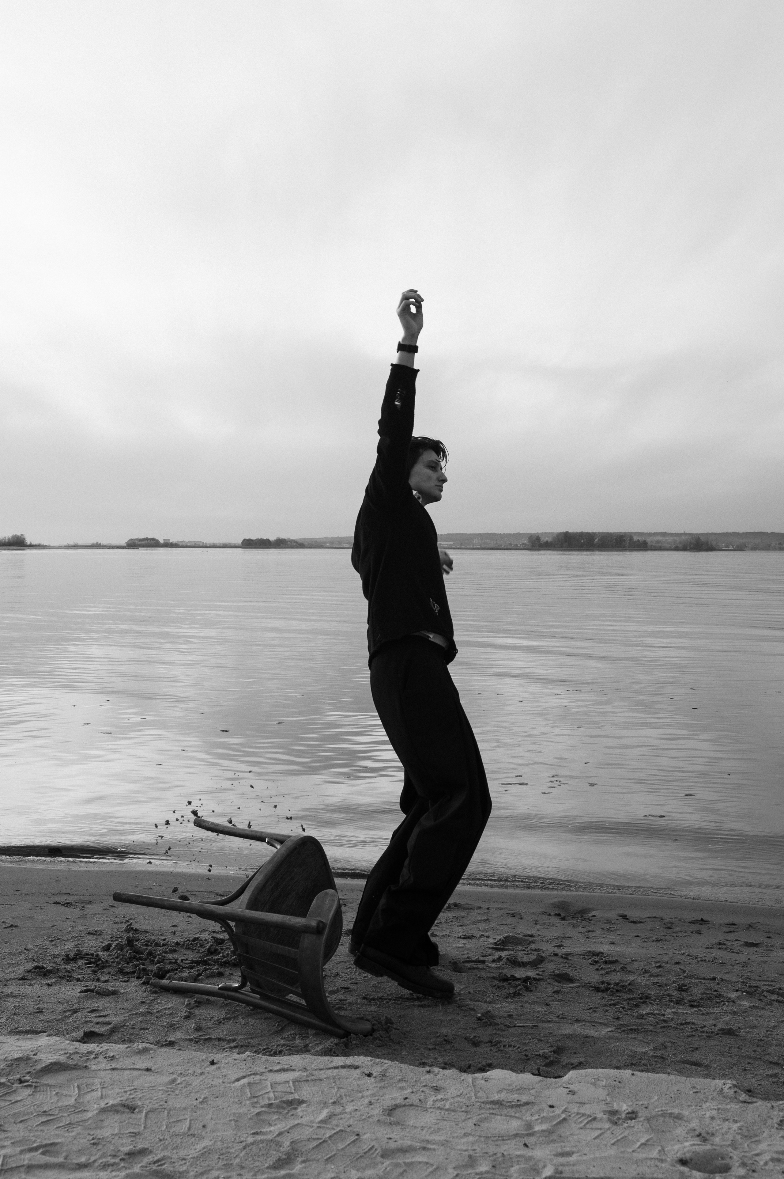 | BULAT |. Свадебный и портретный фотограф в Казани