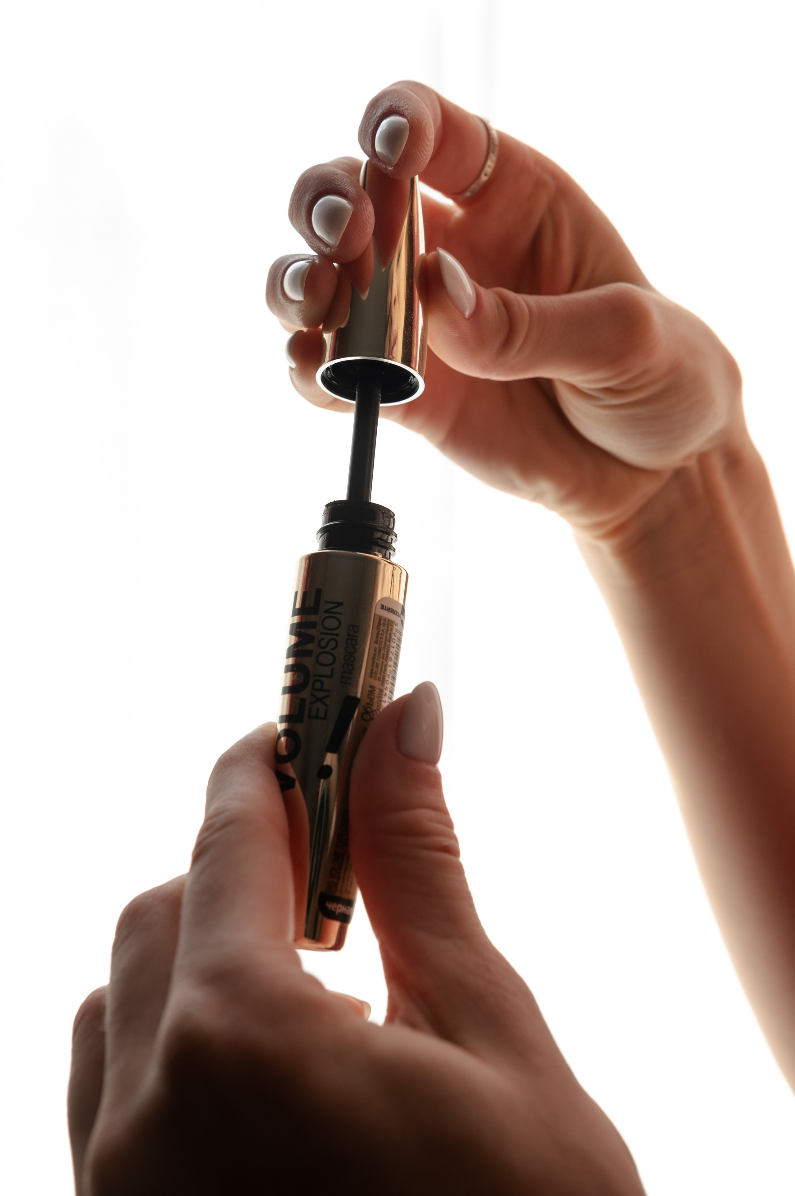 | Кристина & Александр | part 2. Свадебный и портретный фотограф в Казани