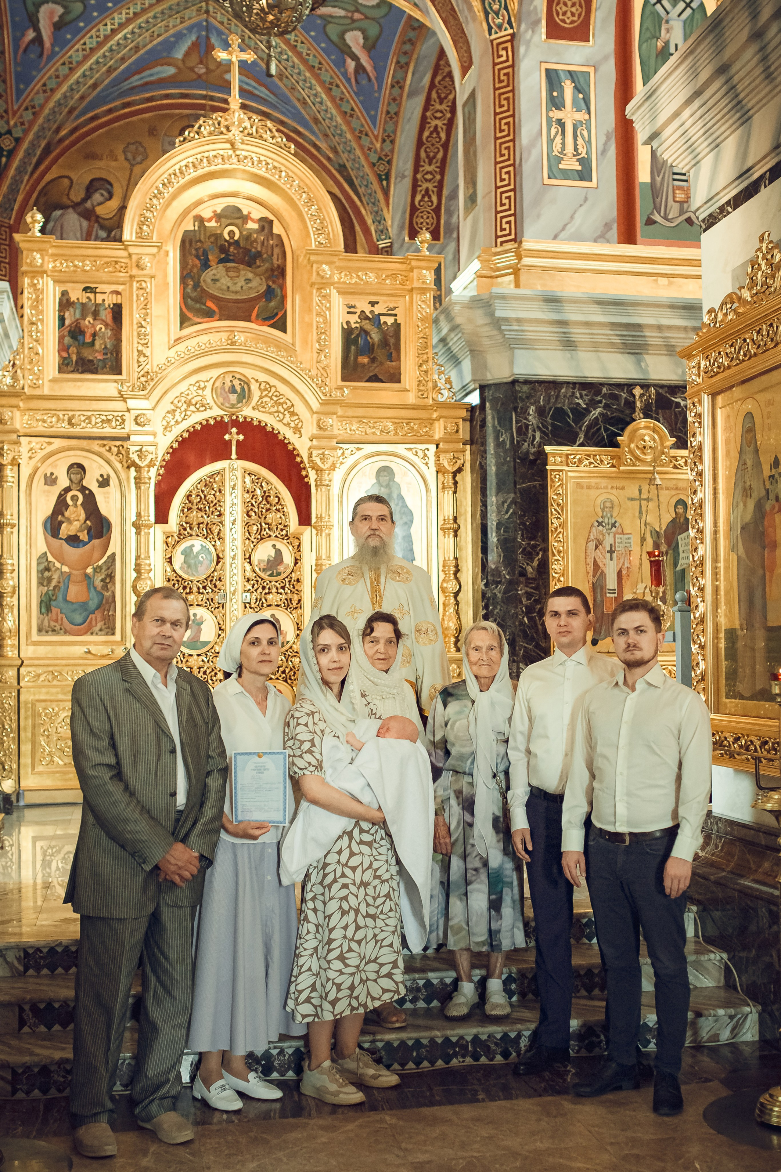 Казанская церковь Воскресенского Новодевичьего монастыря (м. Фрунзенская). Детский и семейный фотограф в Санкт-Петербурге Светлана Тарасова