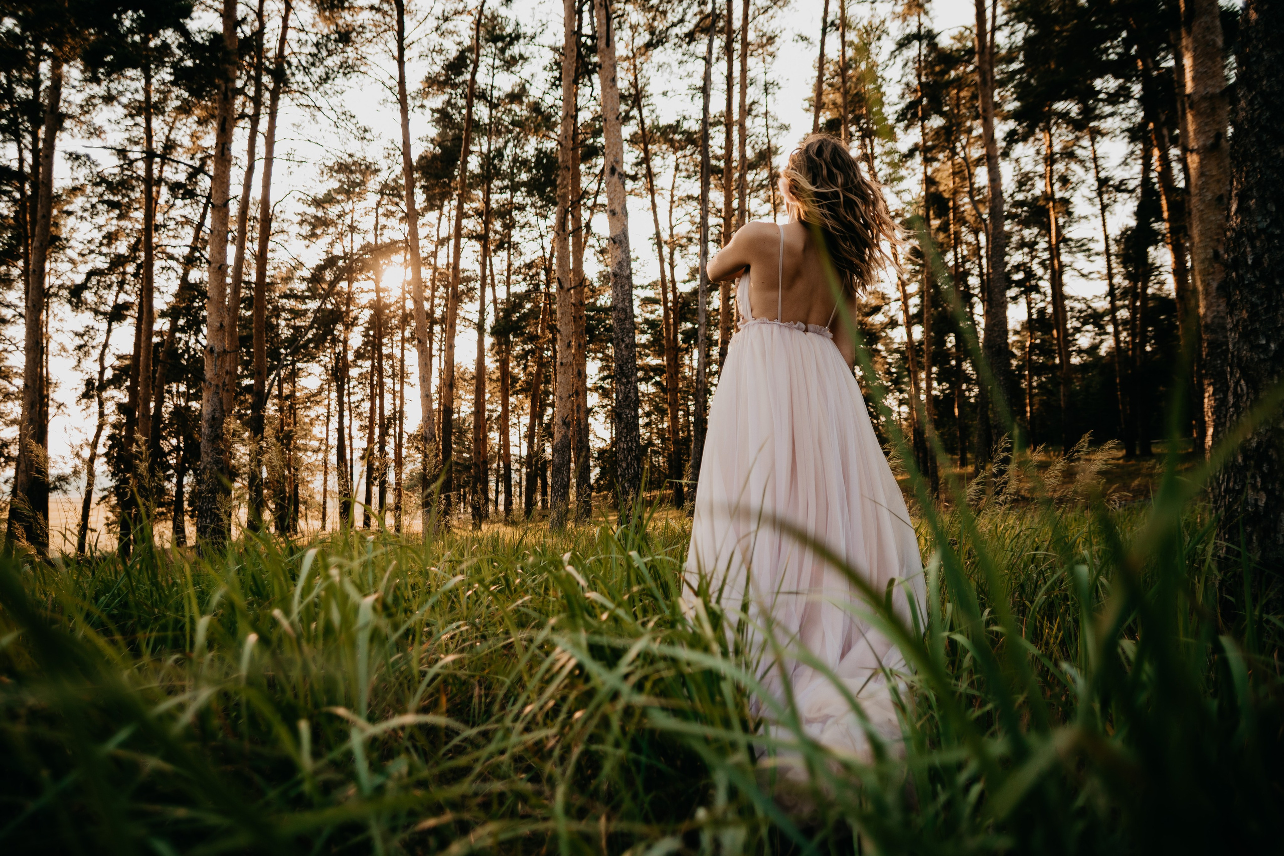 Артём и Ирина. Фотограф в Саратове Александр Кухаренко. И не только в Саратове :)