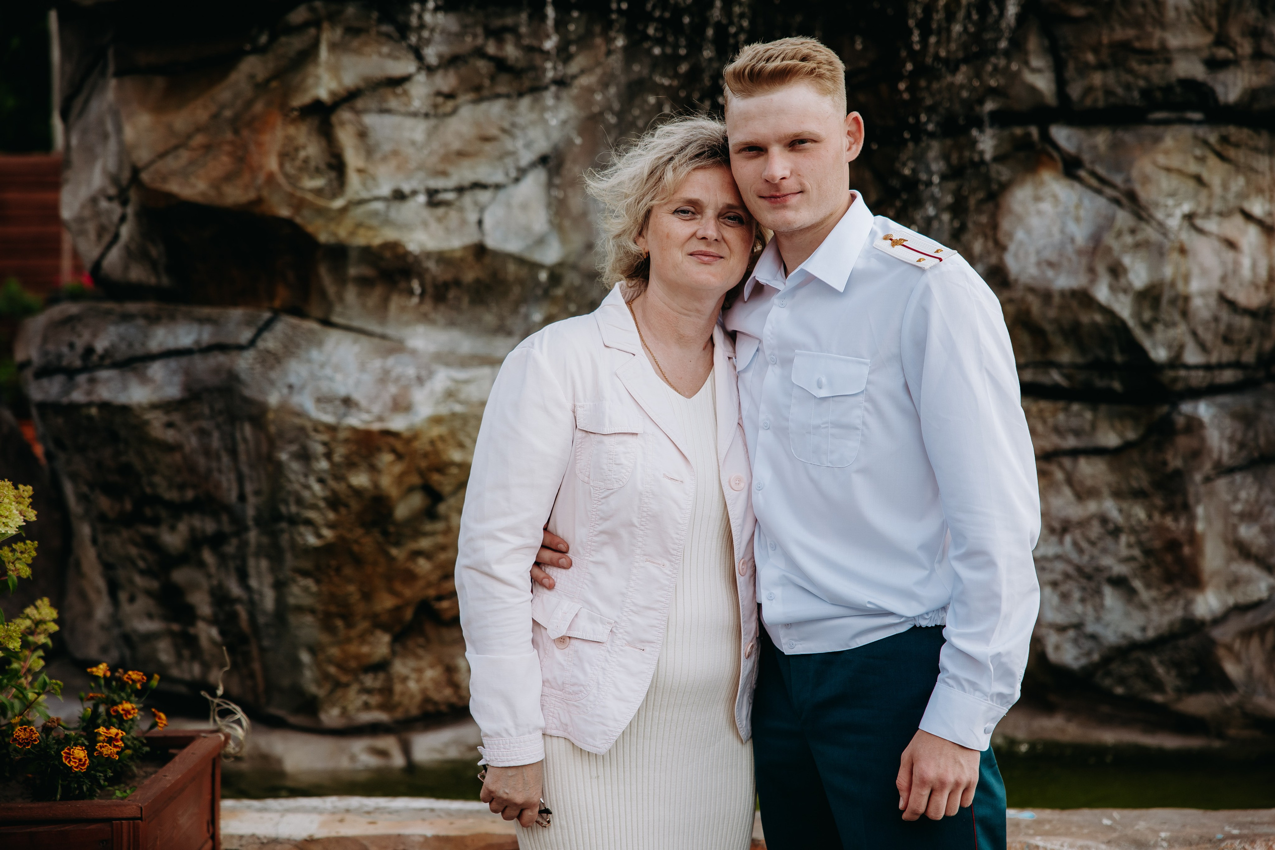 Выпускной — СВКИ. Фотограф в Саратове Александр Кухаренко. И не только в Саратове :)