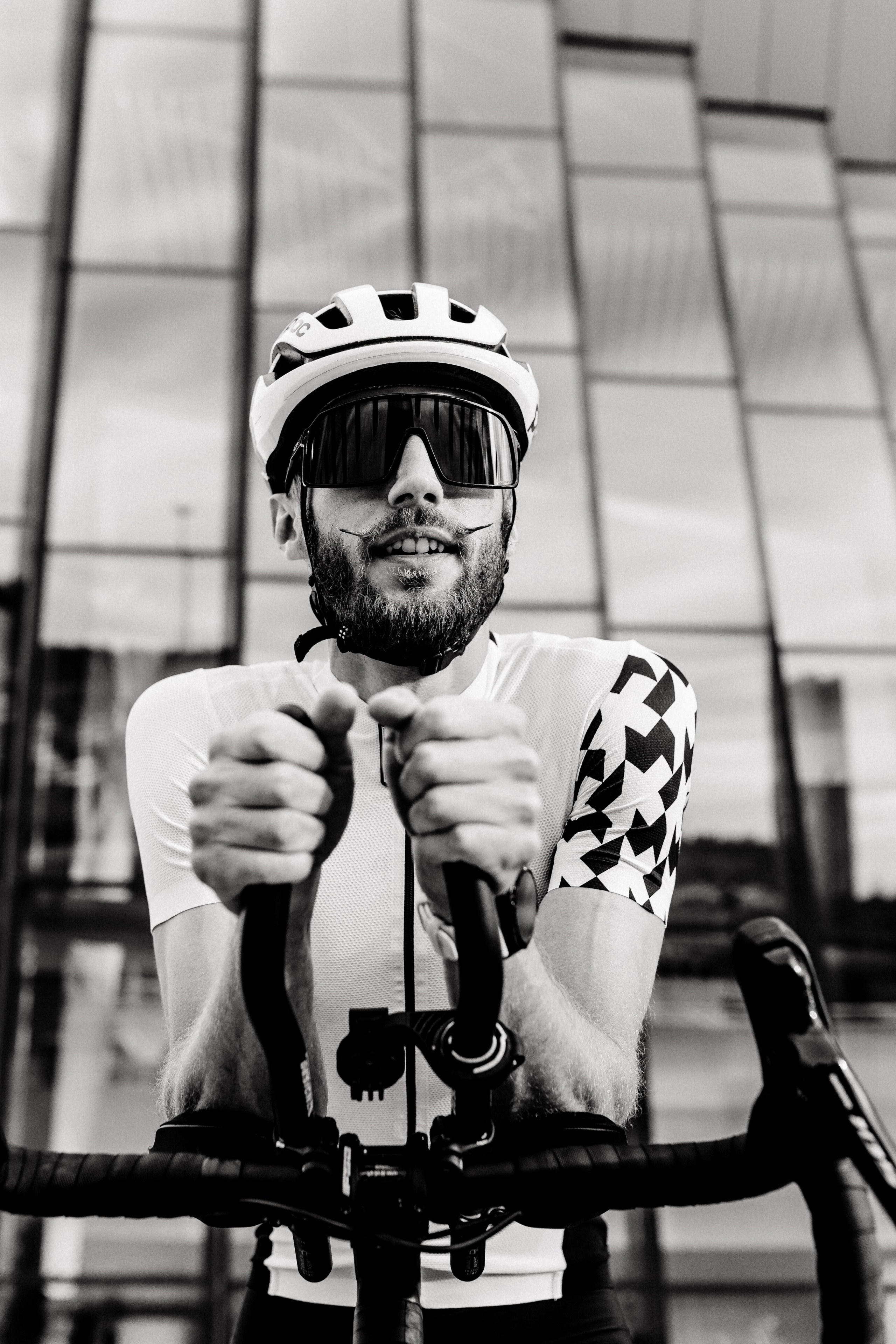 Денис. Фотограф в Саратове Александр Кухаренко. И не только в Саратове :)