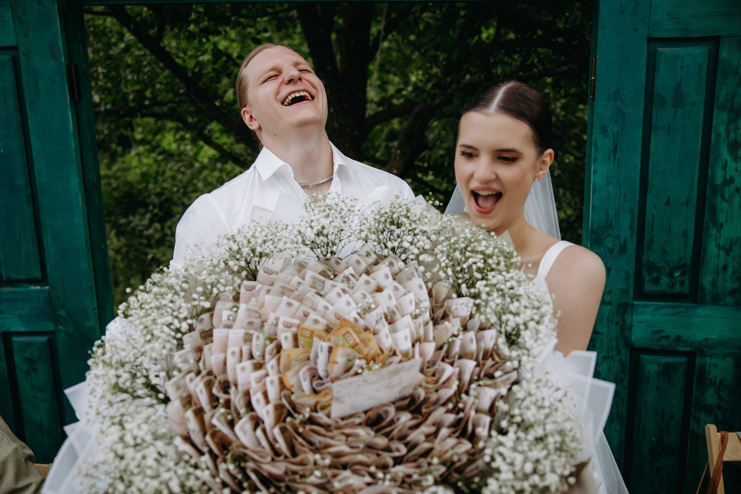 Дмитрий и Яна. Фотограф в Саратове Александр Кухаренко. И не только в Саратове :)