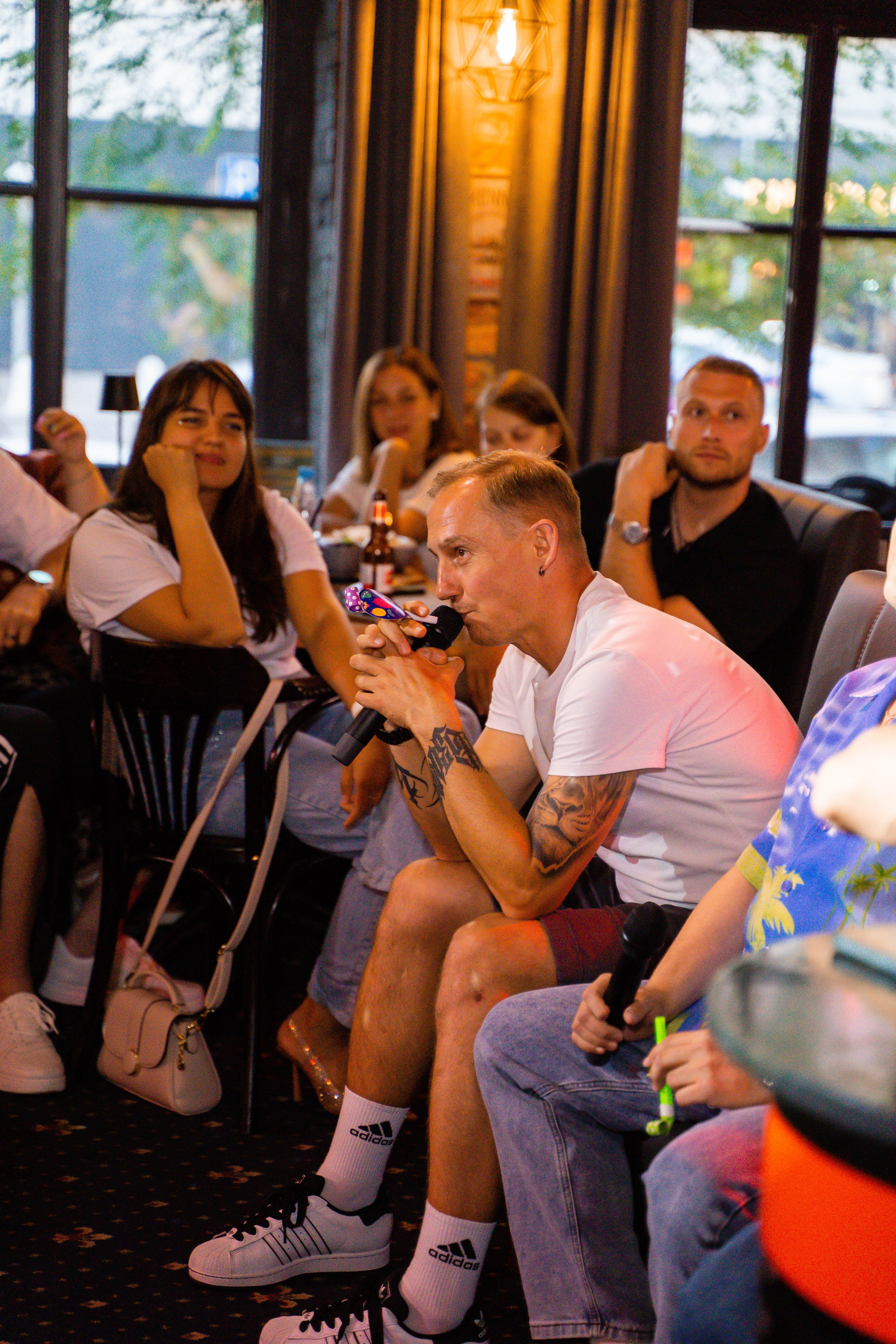 Харатс. Shmeleva.ph Фотограф Волгоград и Волжский — Анна Шмелева