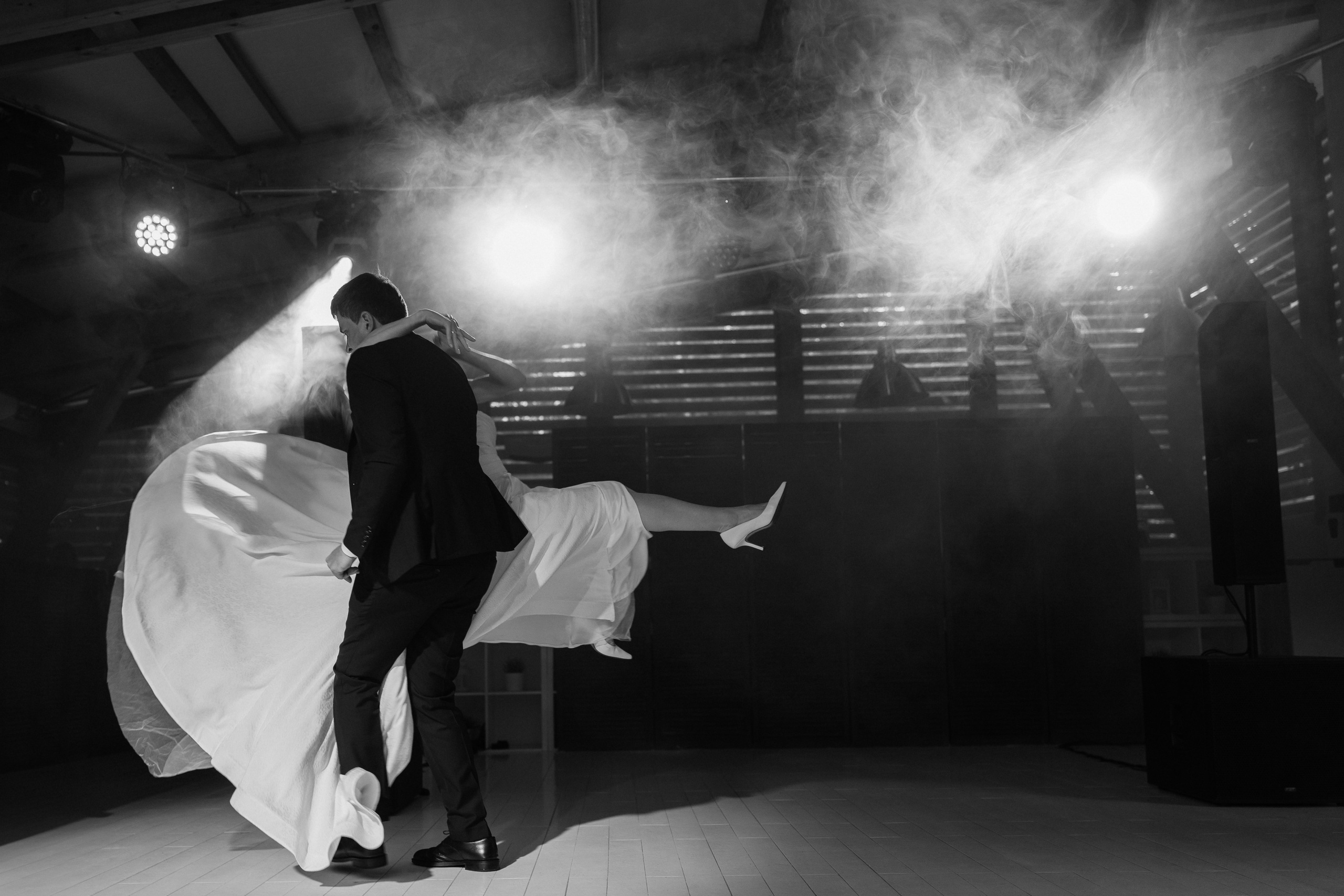 Юля и Миша. Свадебный и семейный фотограф в Москве и Красногорске — живые кадры | Анастасия Тихонова