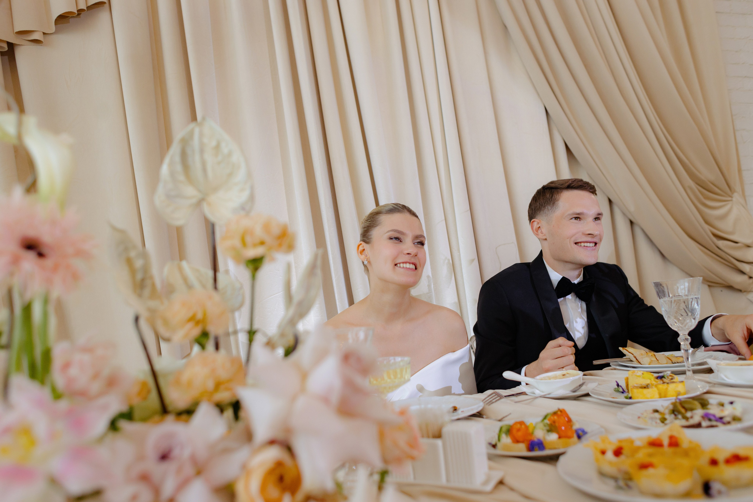 Nastja-Maxim. Главная