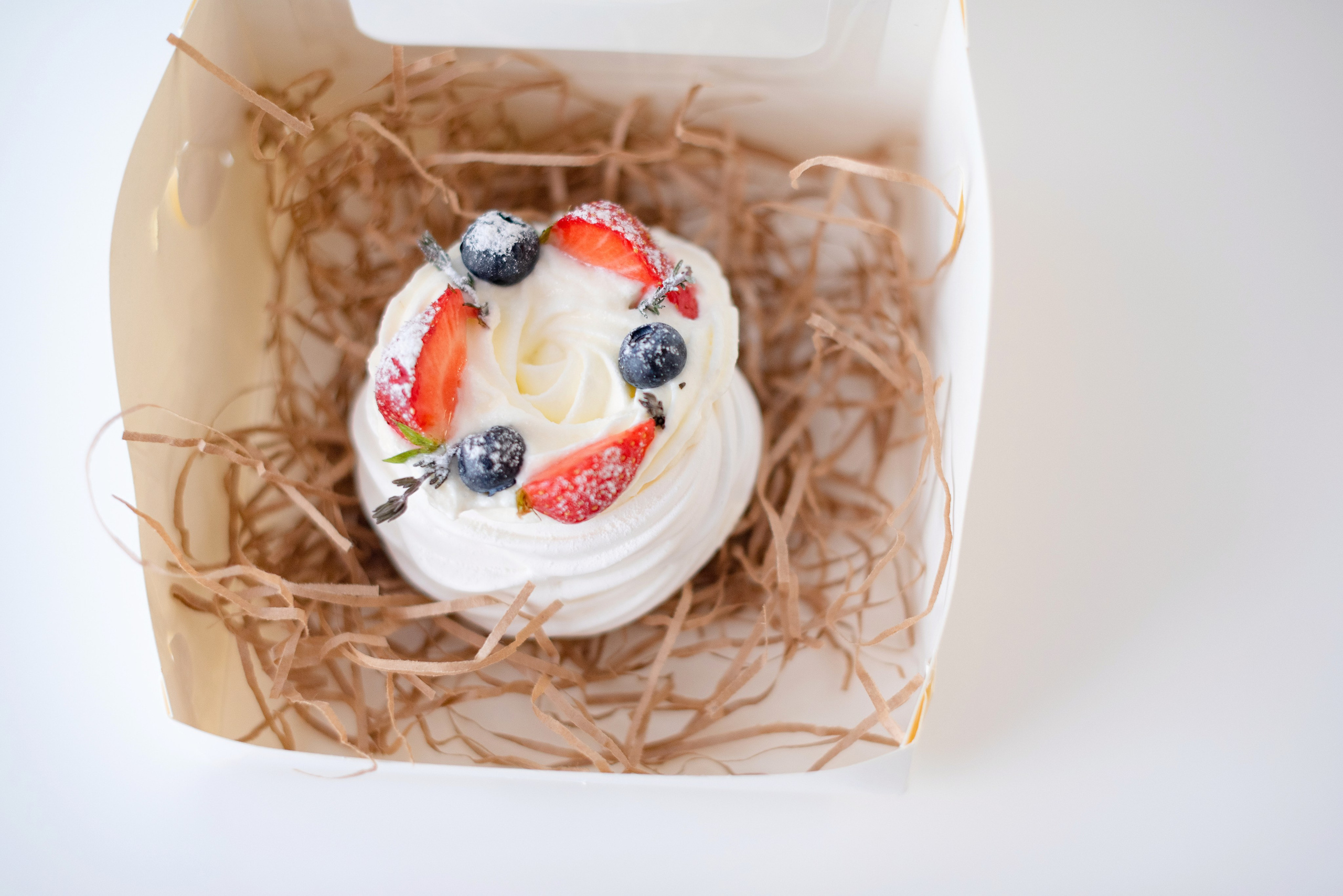 фотограф Сургут