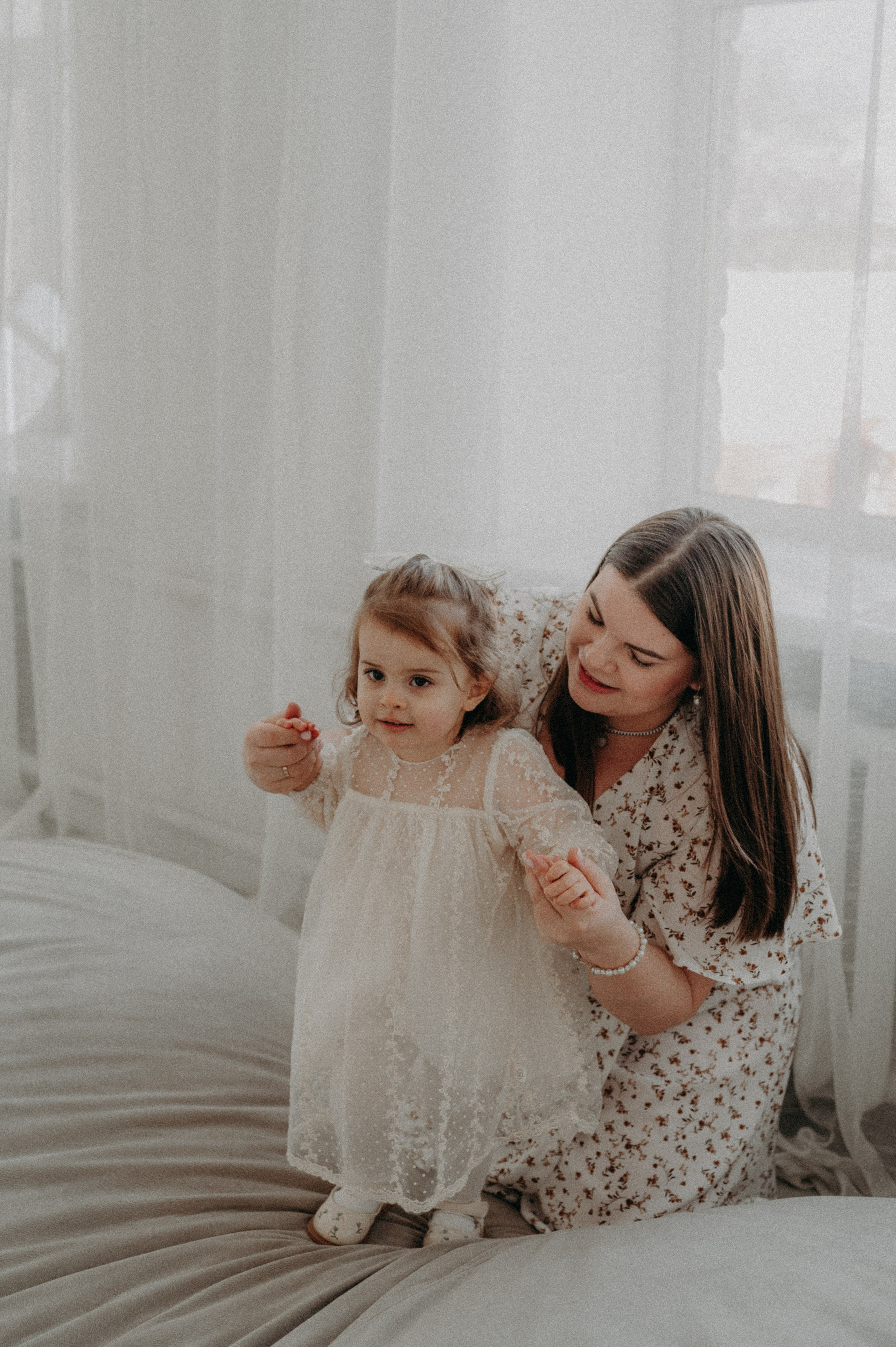 Вика Руслан & Арина. Марина Шуляк Фотограф Кострома — Санкт Петербург