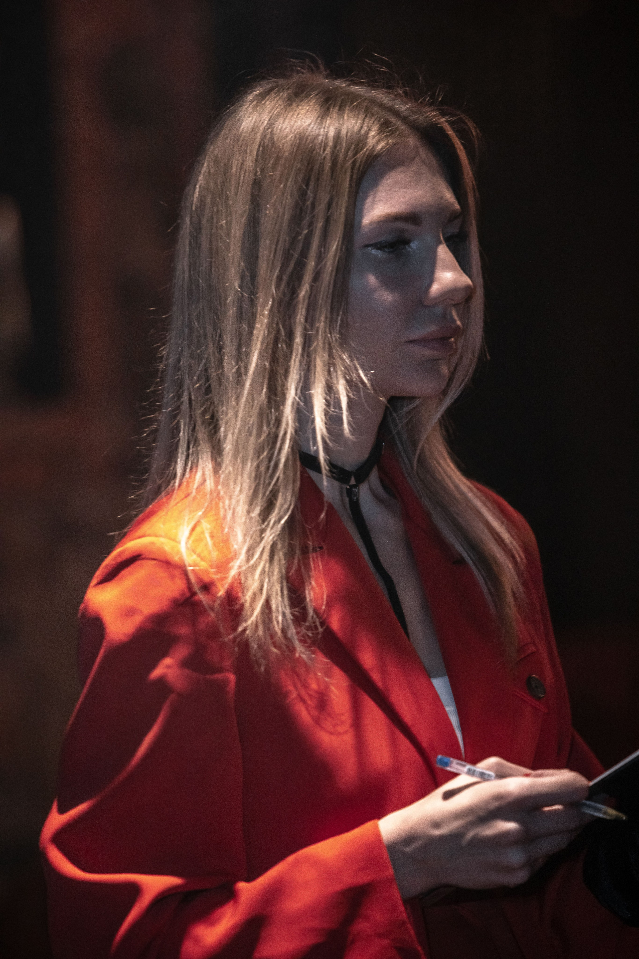 BIG_MAFIA_NSK. Репортажный фотограф в Новосибирске