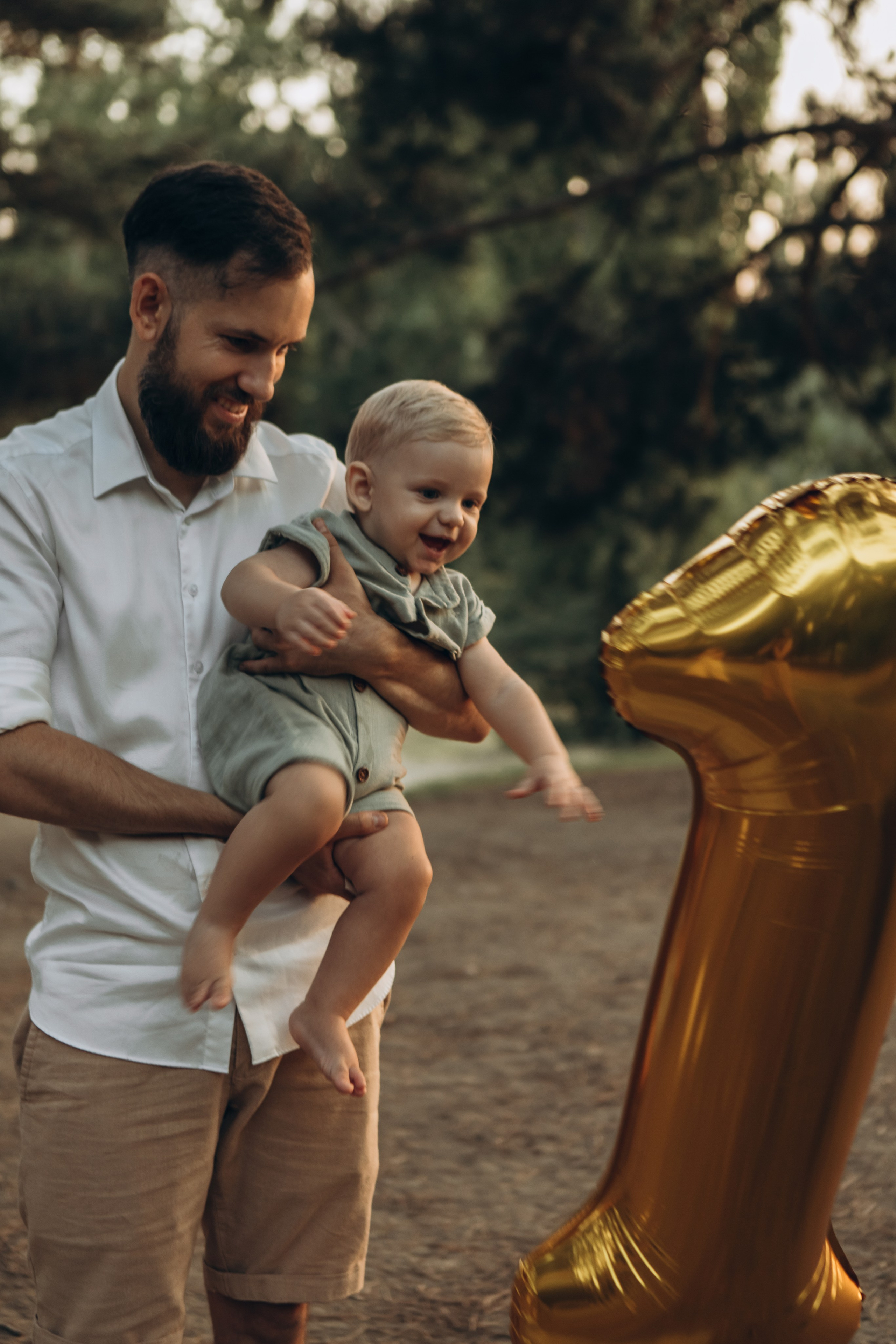 Нина, Саша и Тёма. Семейный фотограф в Краснодаре Виктория Кокоулина