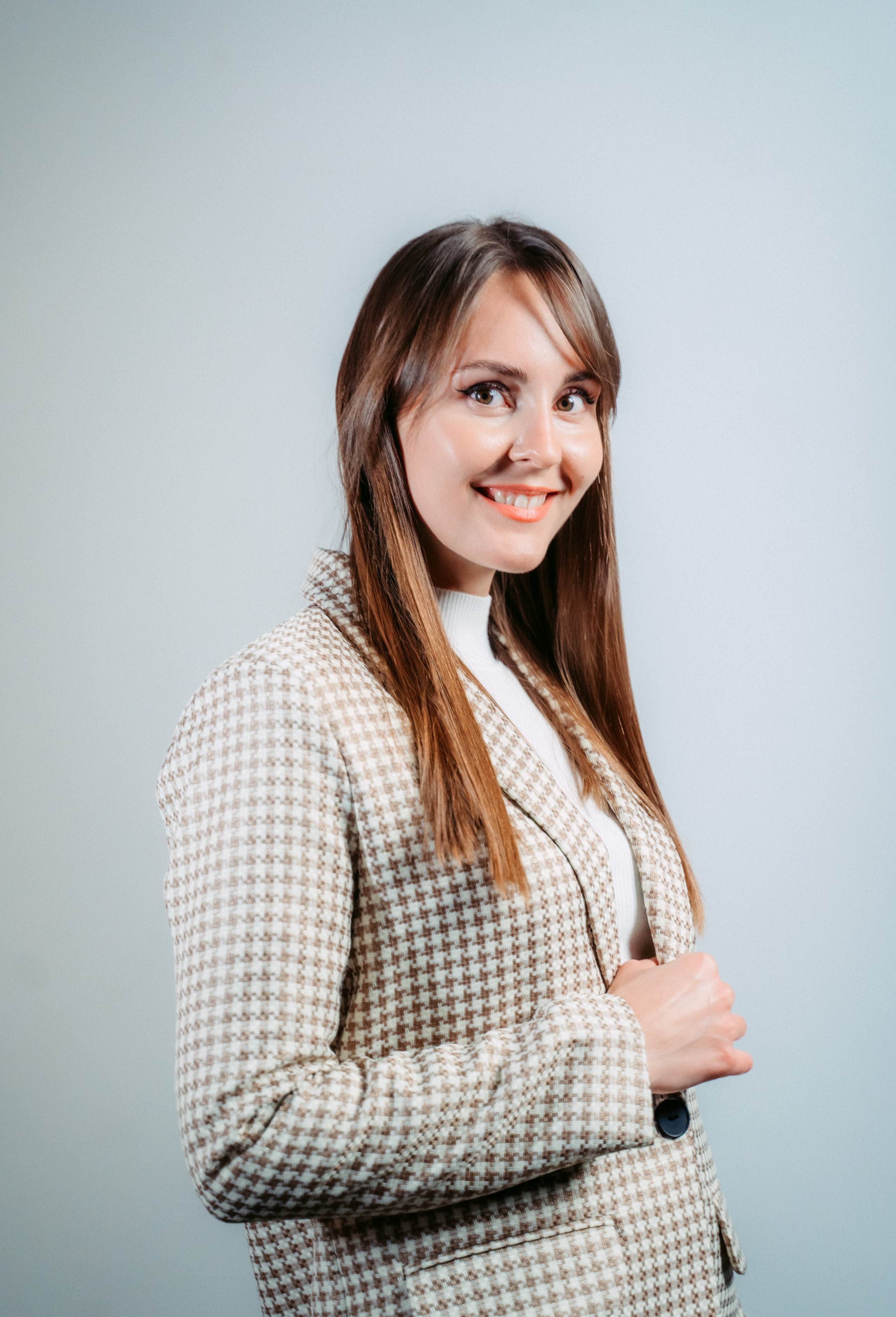 БАРС Груп / HR-departament ИТ-холдинга. Саша Копылов, фотограф в Казани