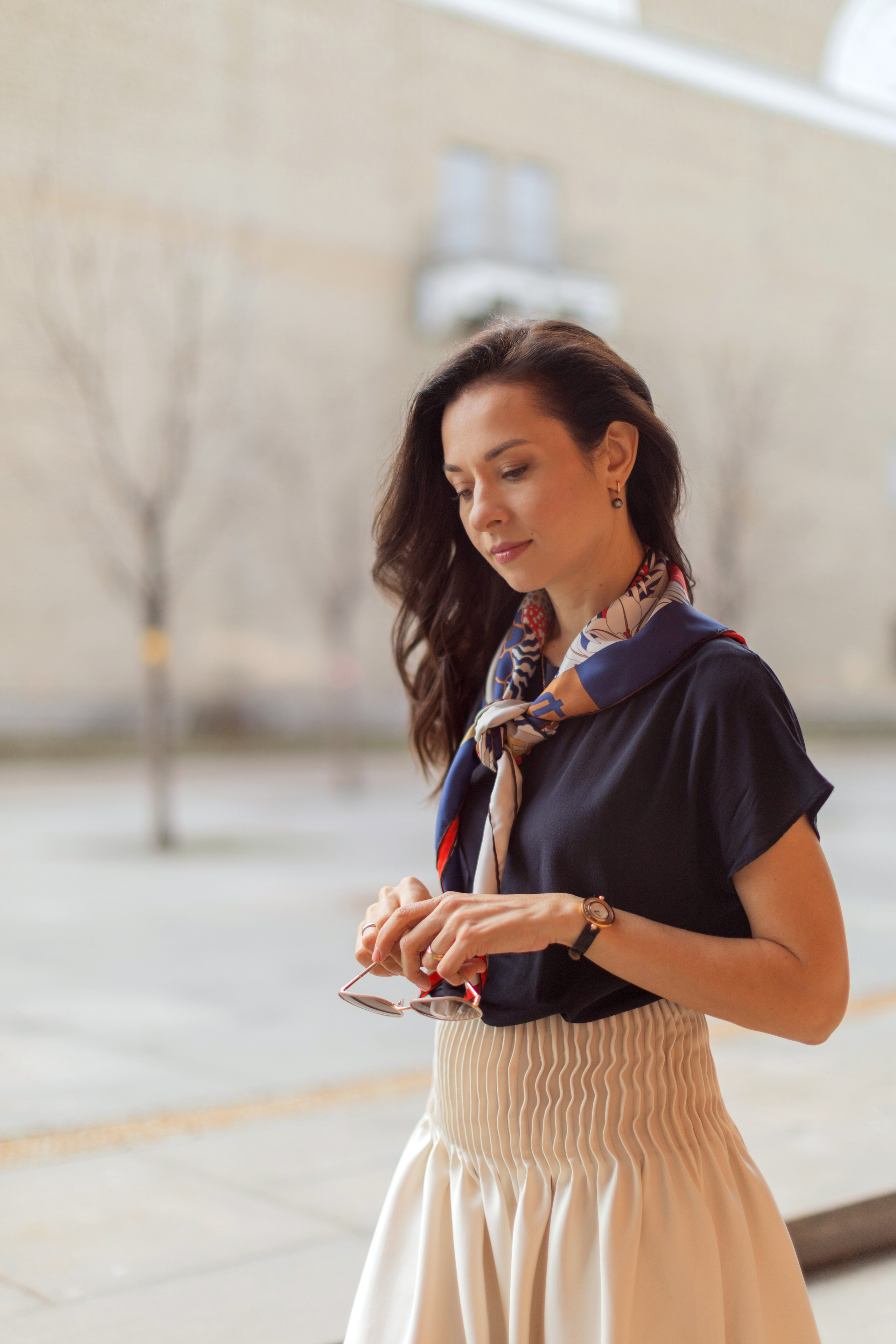 Фотосессия в Москве. צלם ואמן ילדים ומשפחה