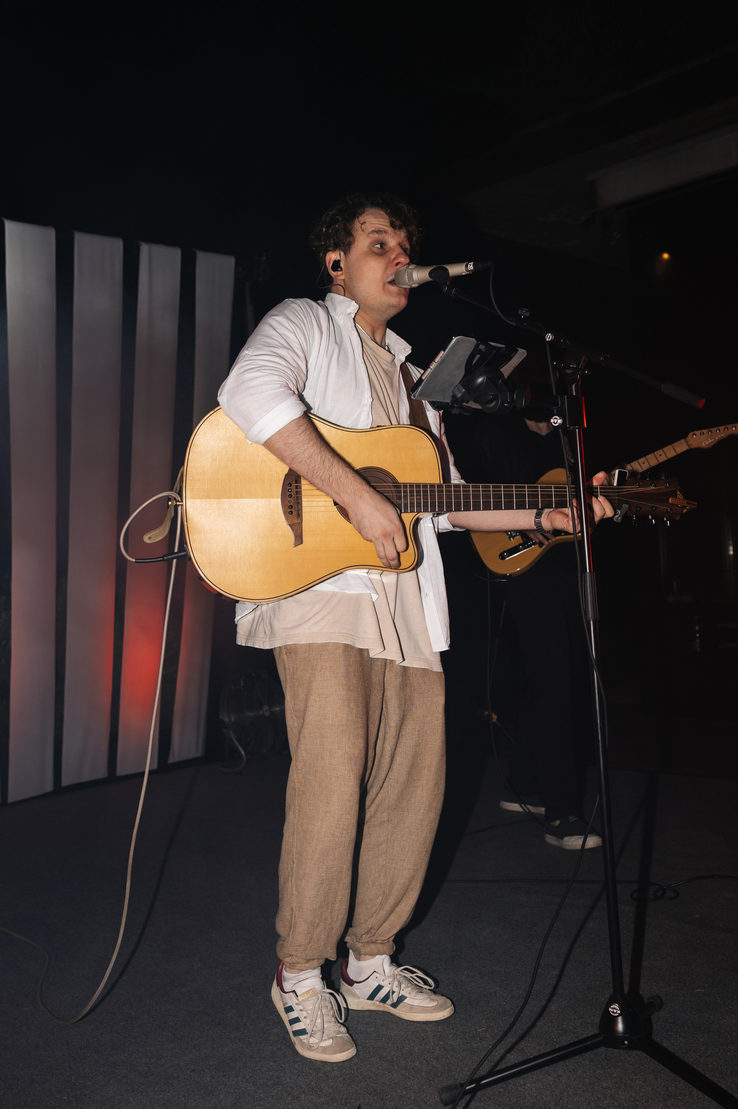 Для конкурса. Свадебный фотограф Москва Мотеюнайте Виктория