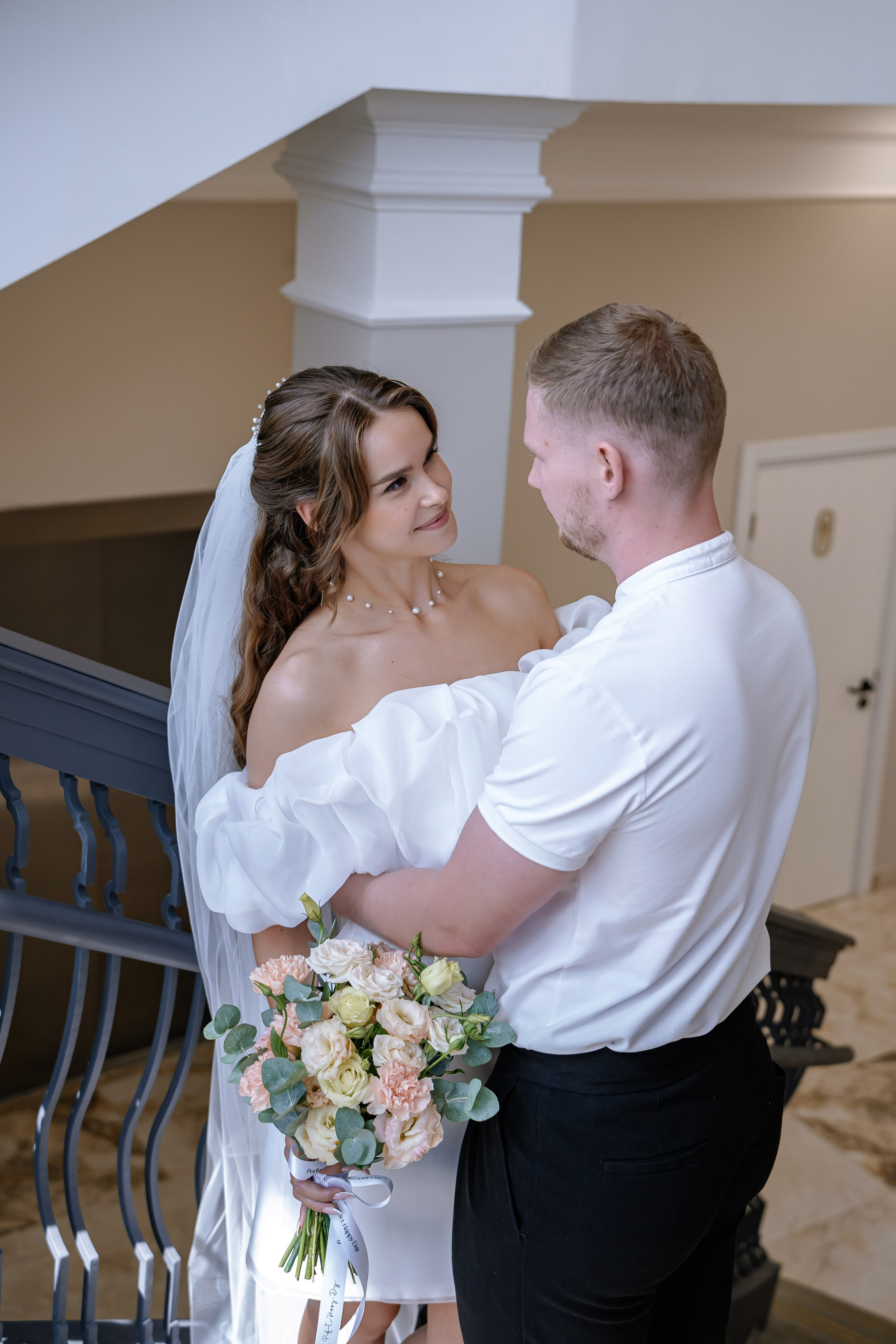 20.07.2024. Фотограф в Екатеринбурге