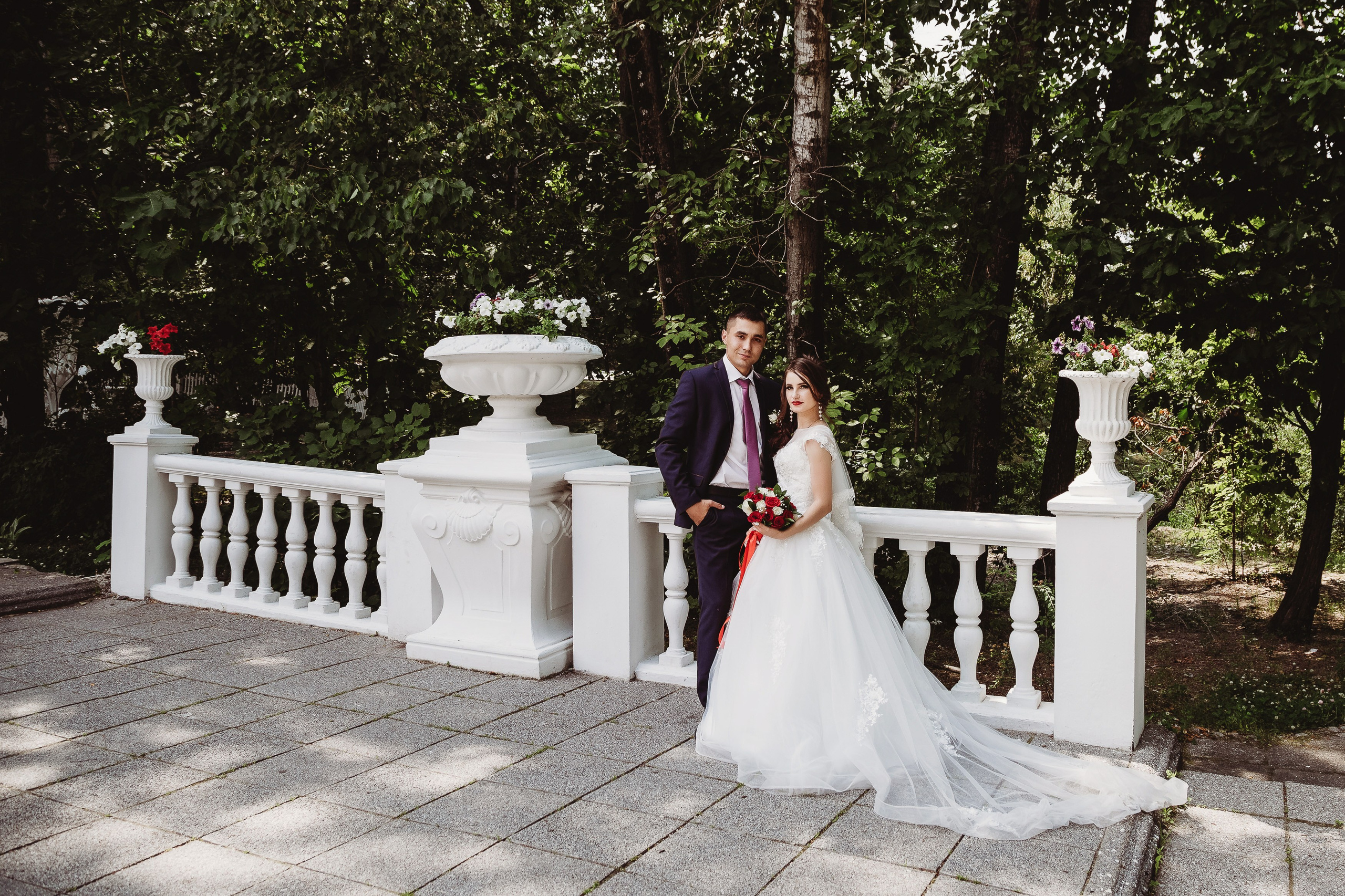 🖤. Екатерина Королева. Фотограф. Хабаровск