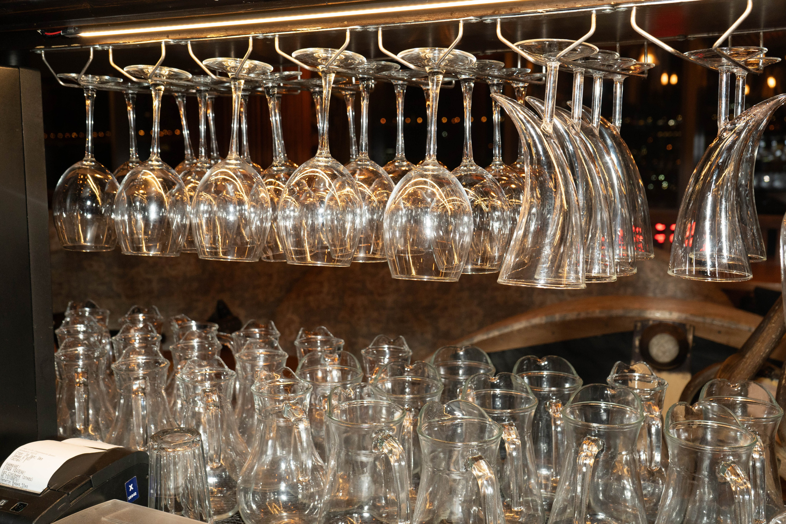 Супра. Фотограф из Владивостока Юлия Черепова