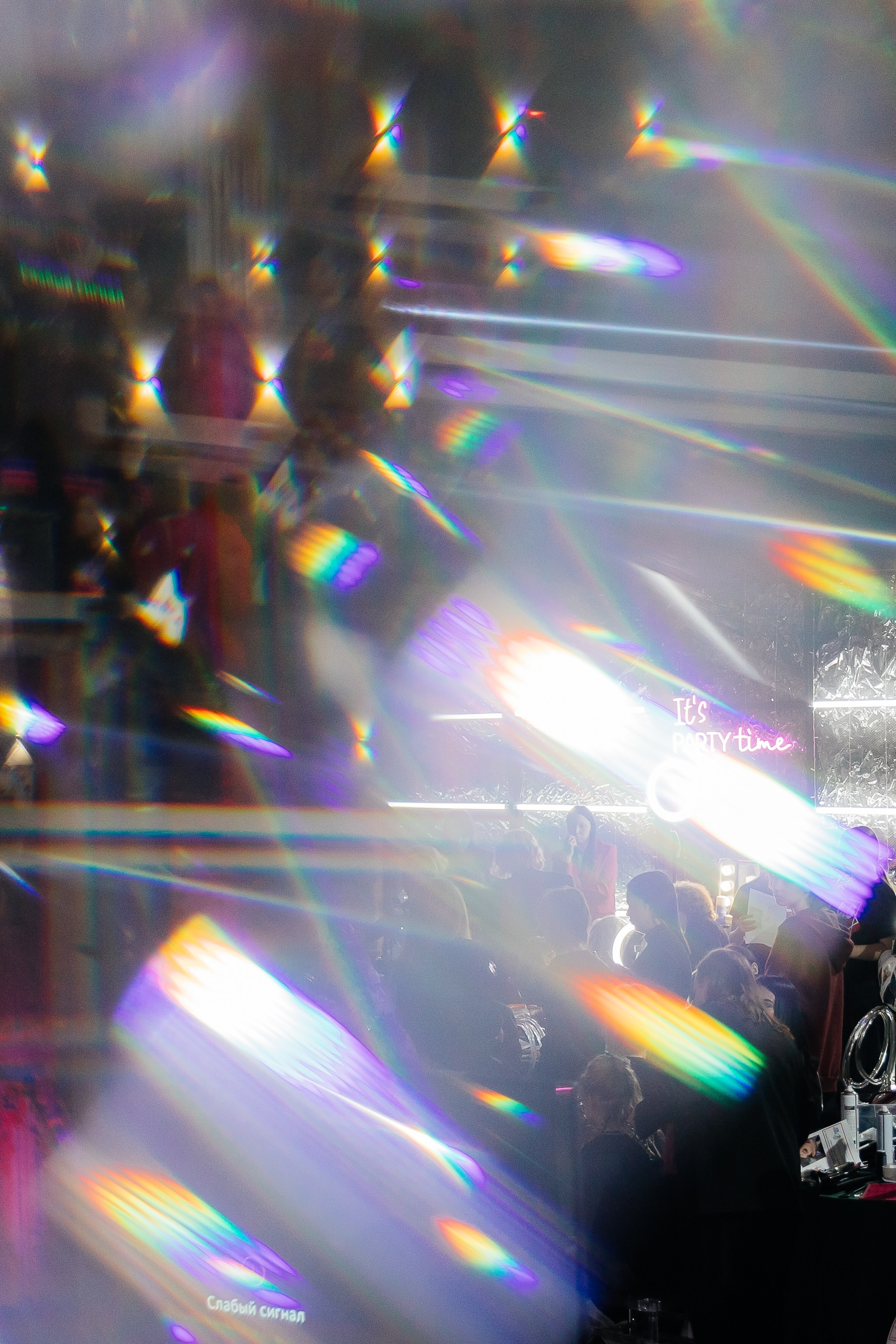 Репортаж: международный детский фестиваль Forum Kids. Фотограф в Санкт-Петербурге Вагнер Юлия