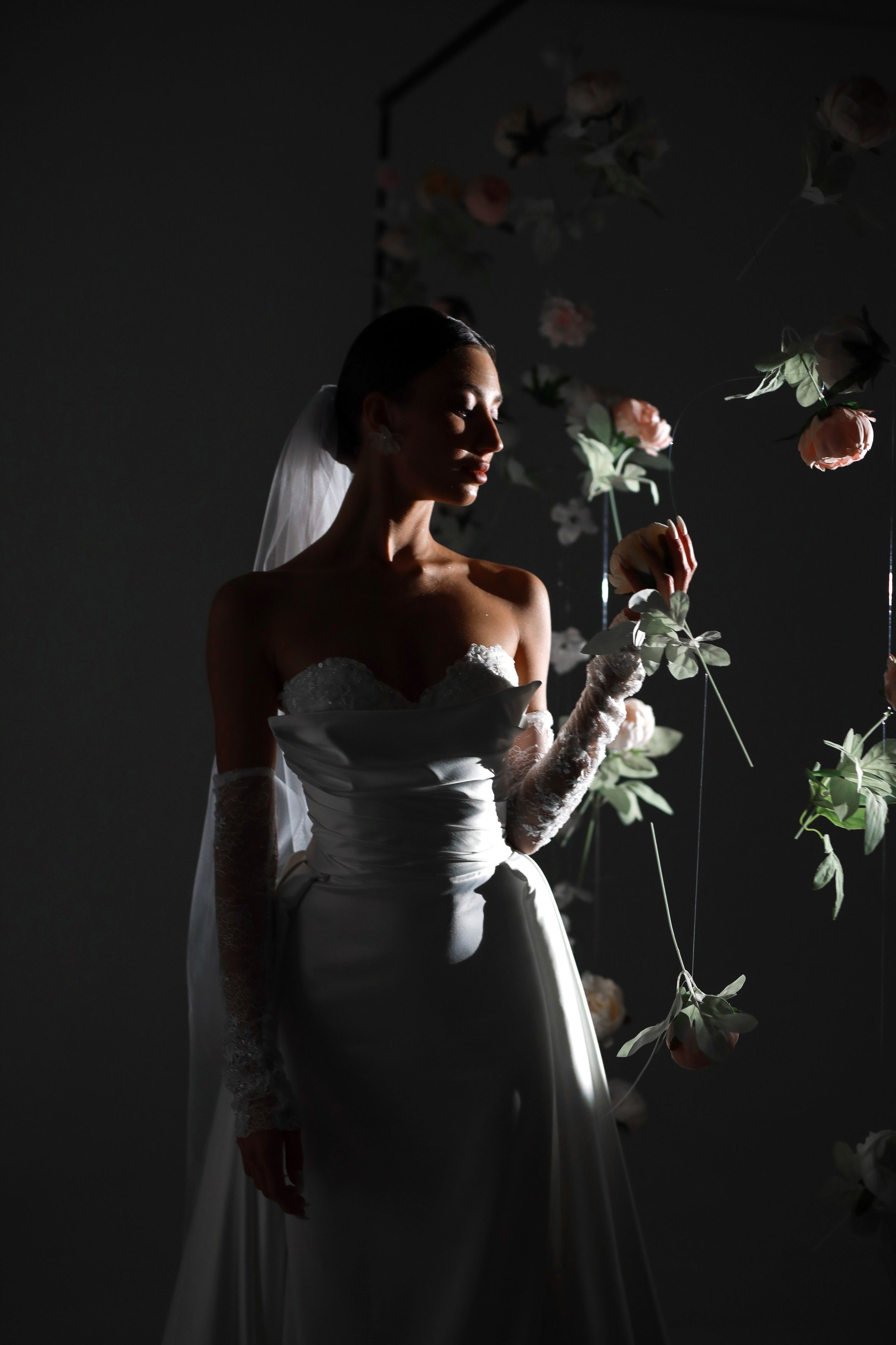 Максим Виктория. Фотограф Александр Литвинов