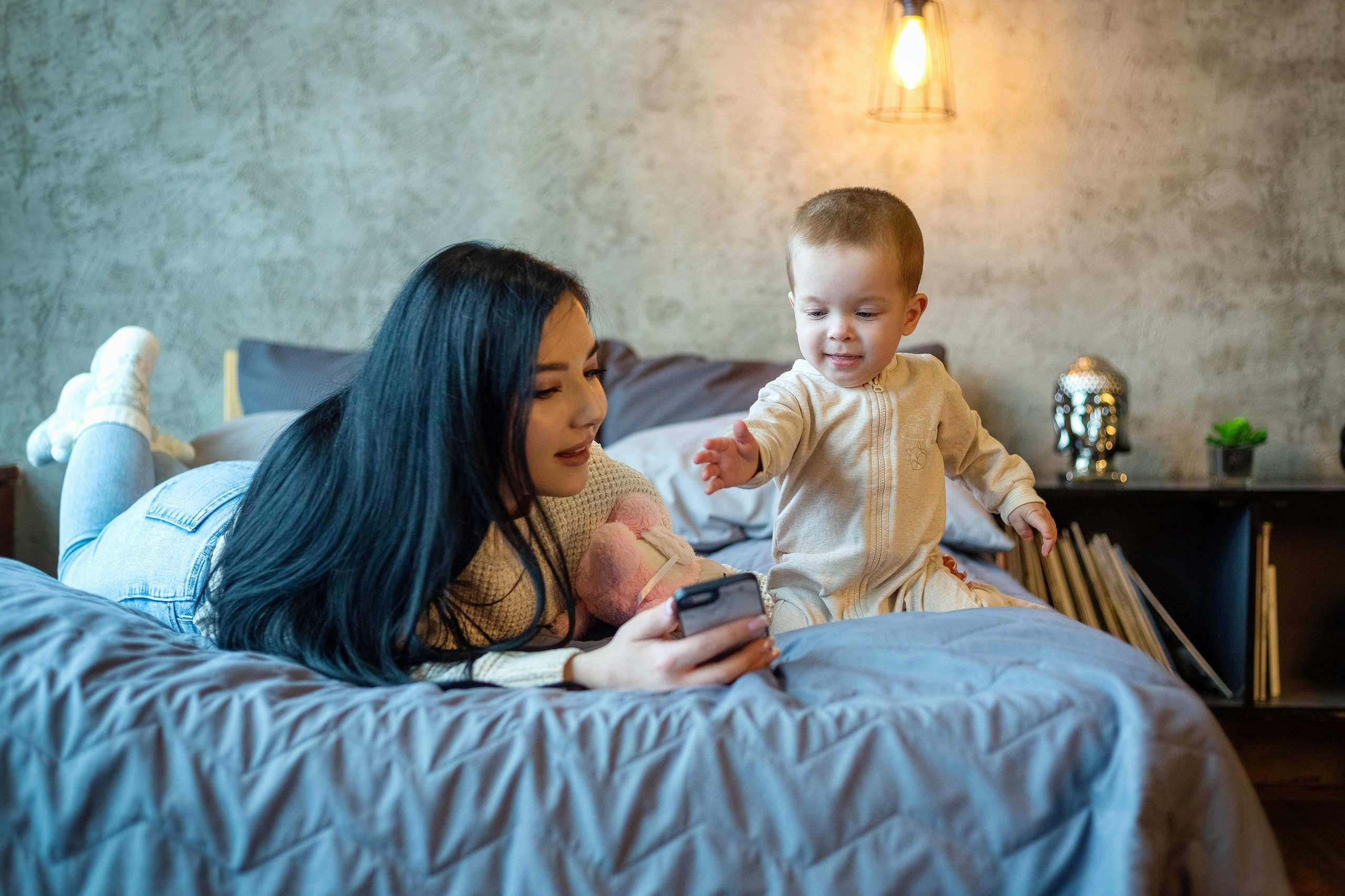 Услуги и цены. Вера Соколова фотограф Воронеж