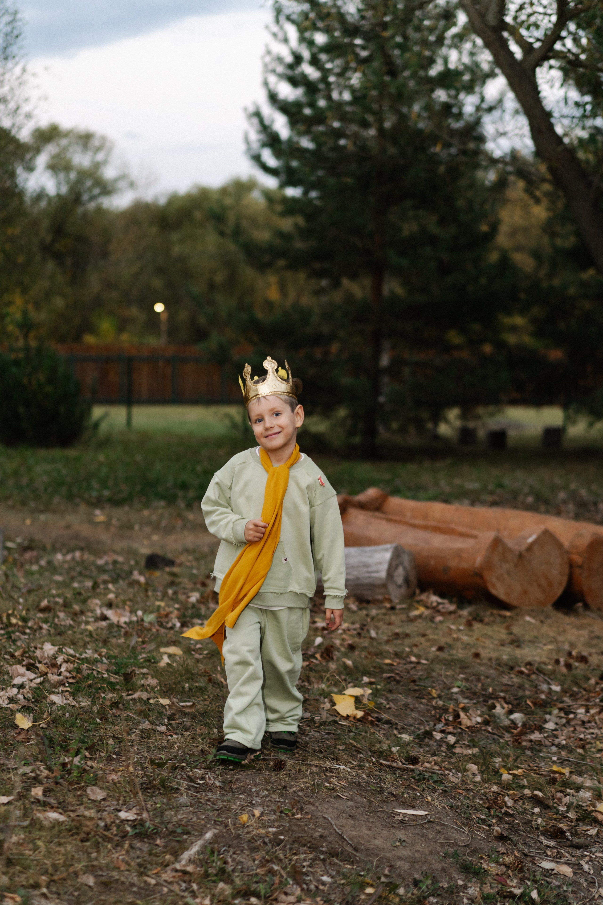 Дни Рождения. Надя Инкина фотограф Москва