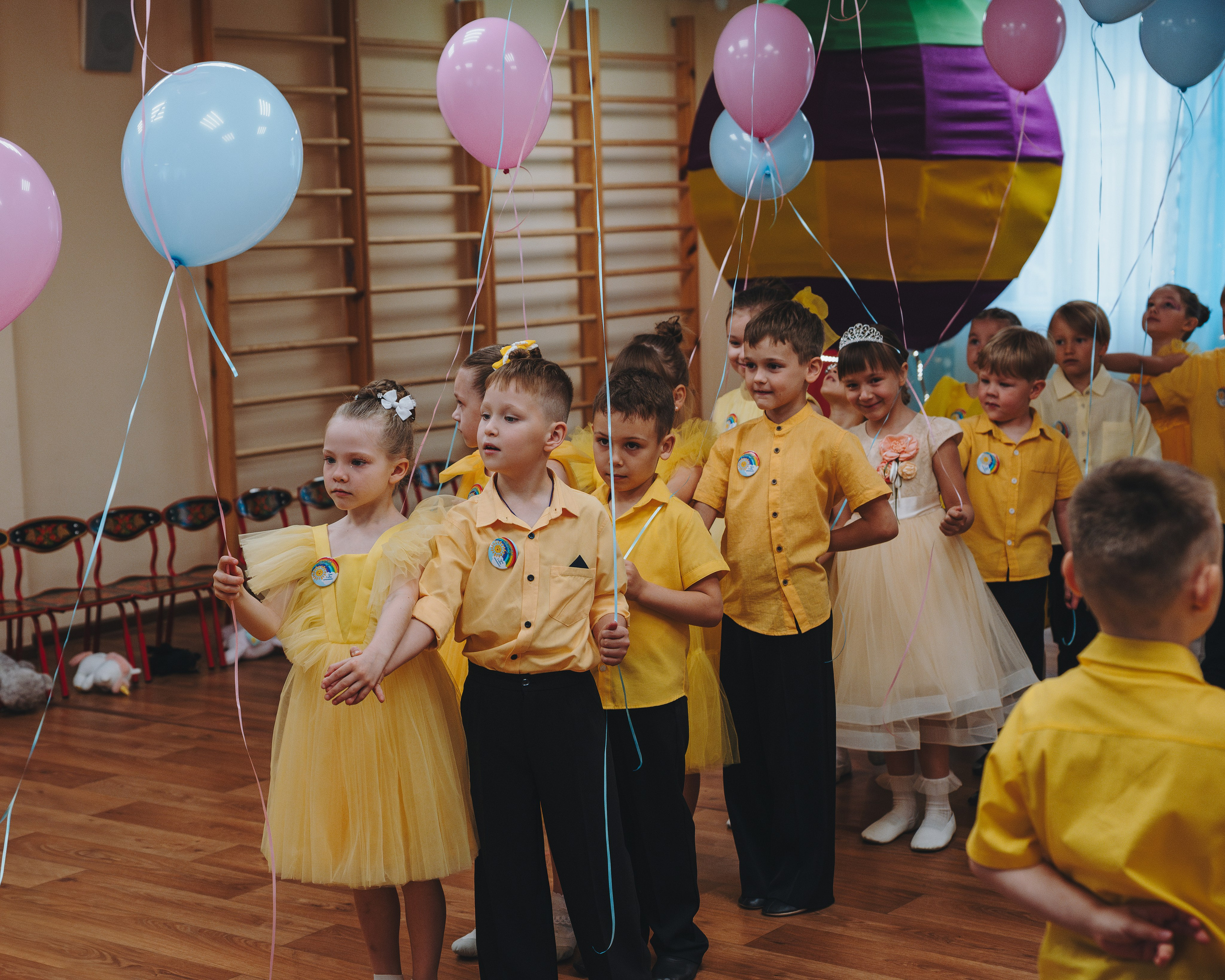 Мероприятия. Фотограф Сочи-Краснодар | Мария Губко